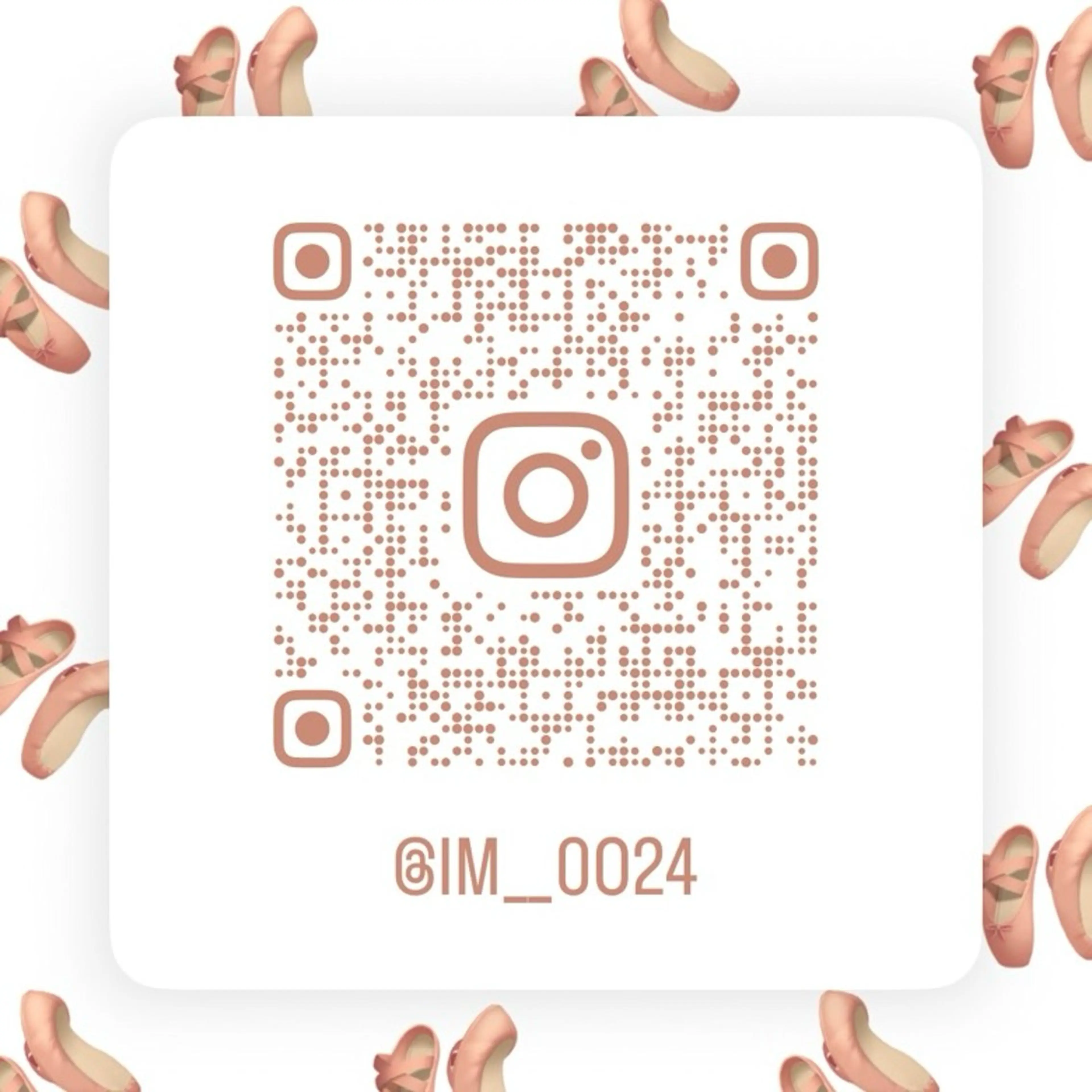 マツエク・マツパ 仙台/束感まつげ💐 🎀Mizukiのマツエク・マツパデザイン