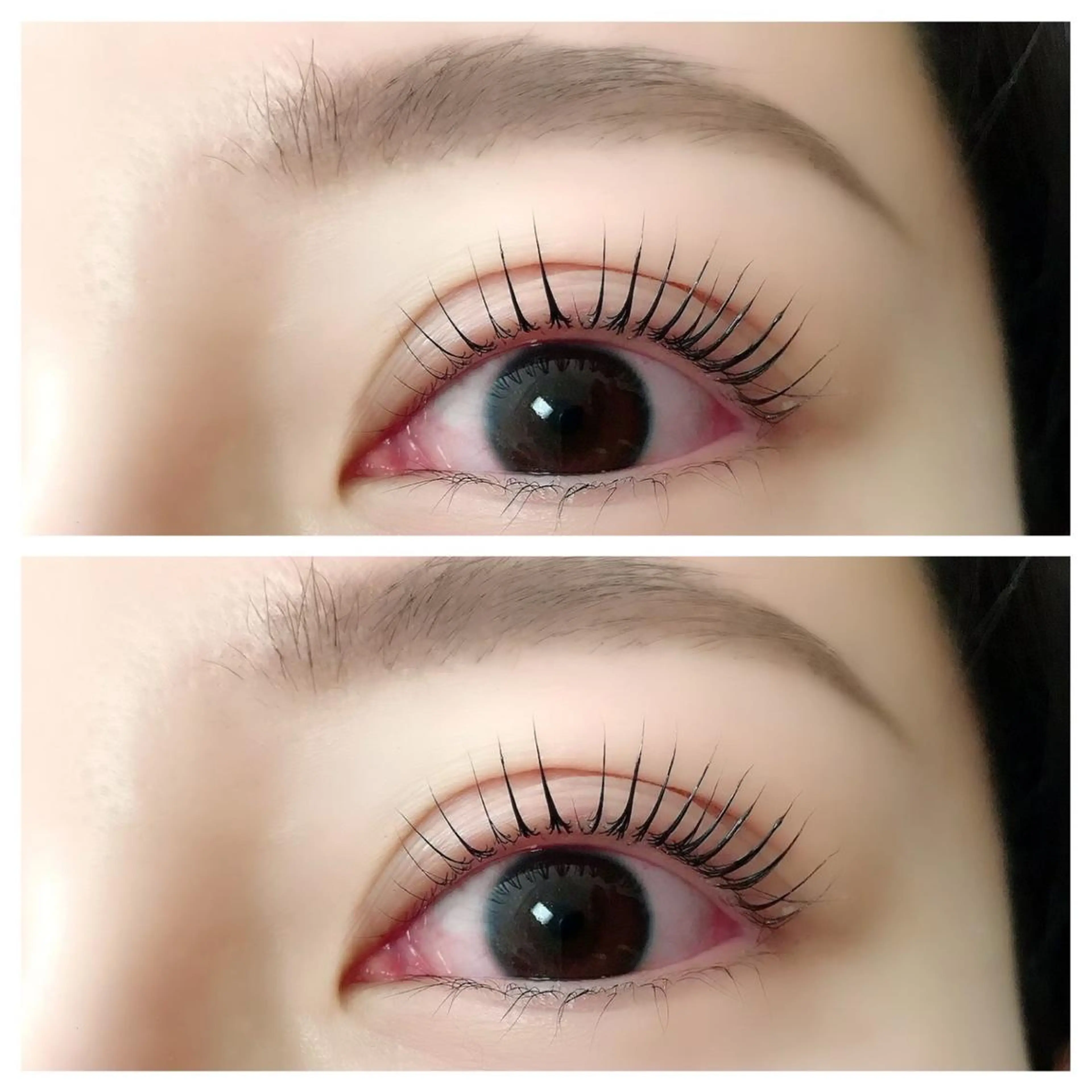 マツエク・マツパ まつげと艶肌 サロンのエステ・リラクイメージ