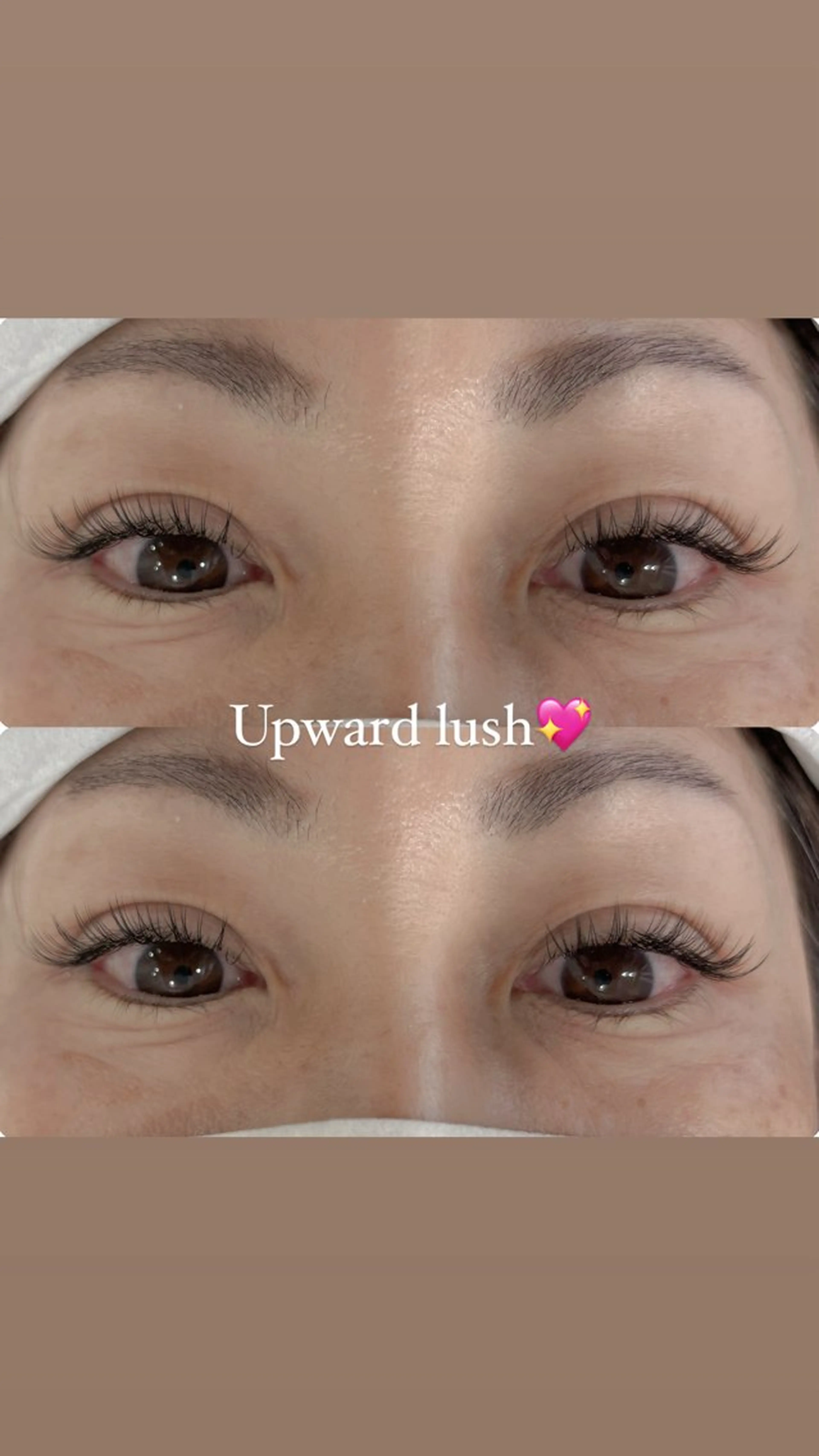 マツエク・マツパ 《EYELA》平塚店 haruka🧸のマツエク・マツパデザイン