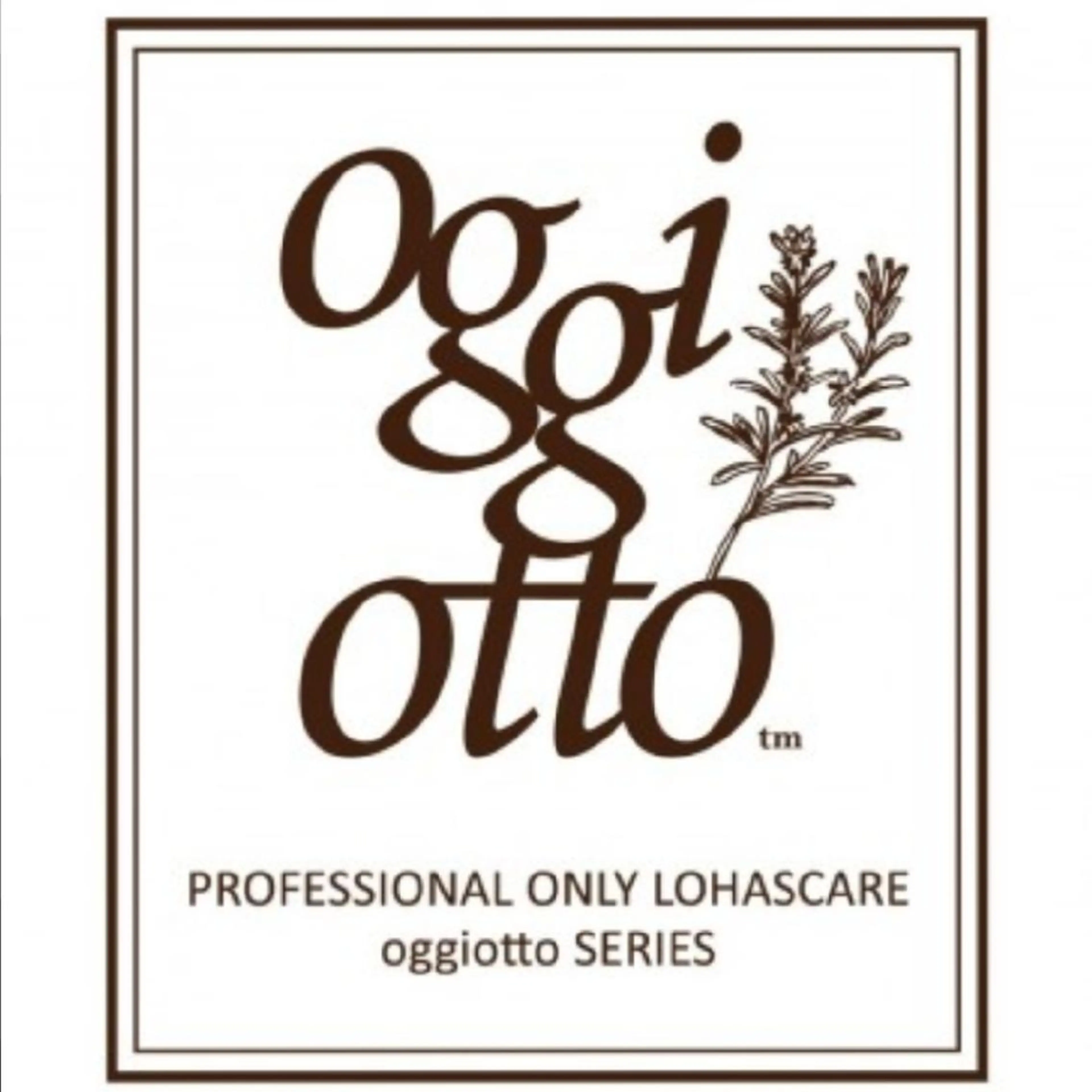 カラー NEWI京橋 *satokoのヘアスタイル