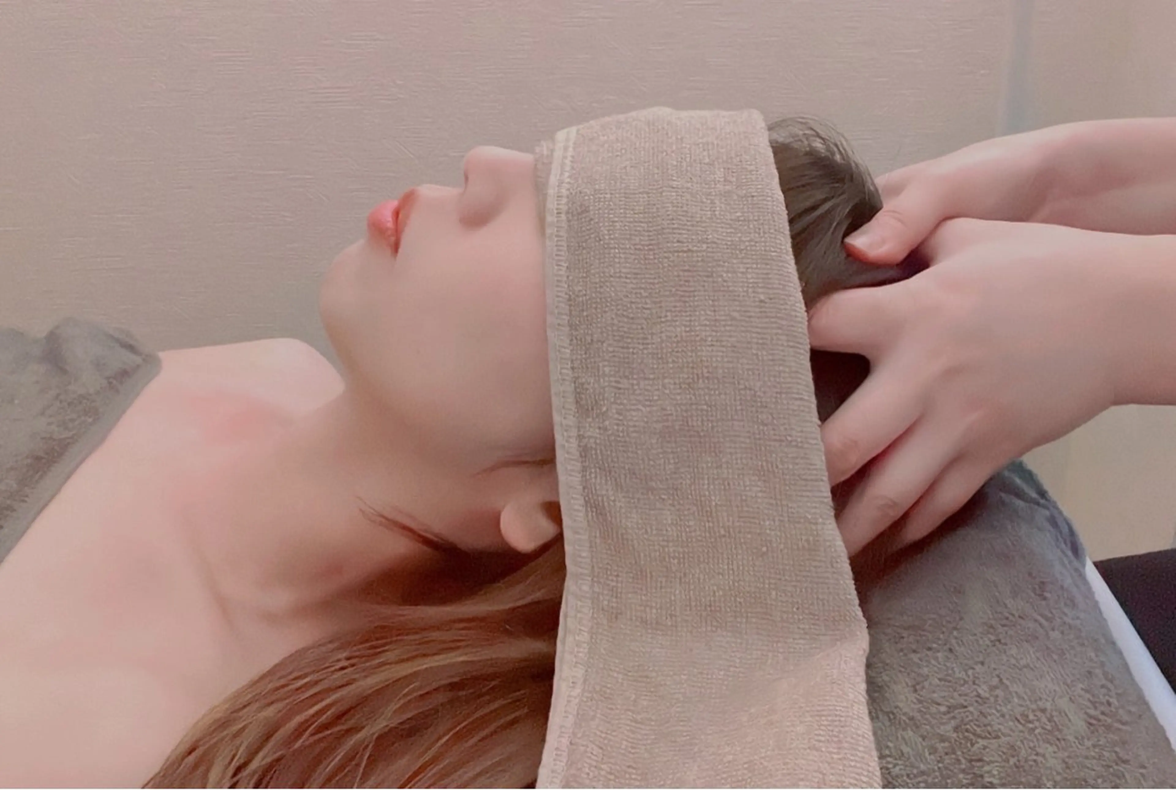 COCO プライベートサロンのその他イメージ