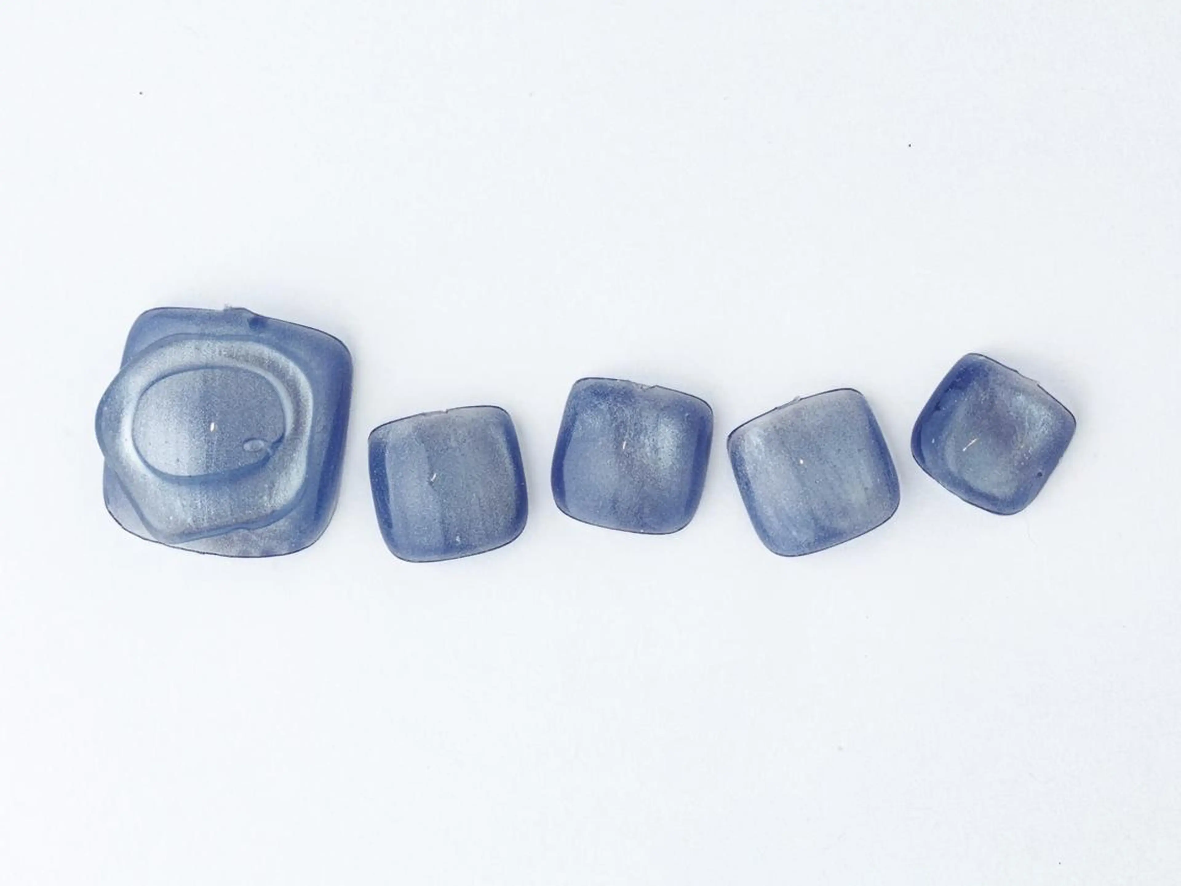 ネイル 丹羽 絵梨花のネイルデザイン