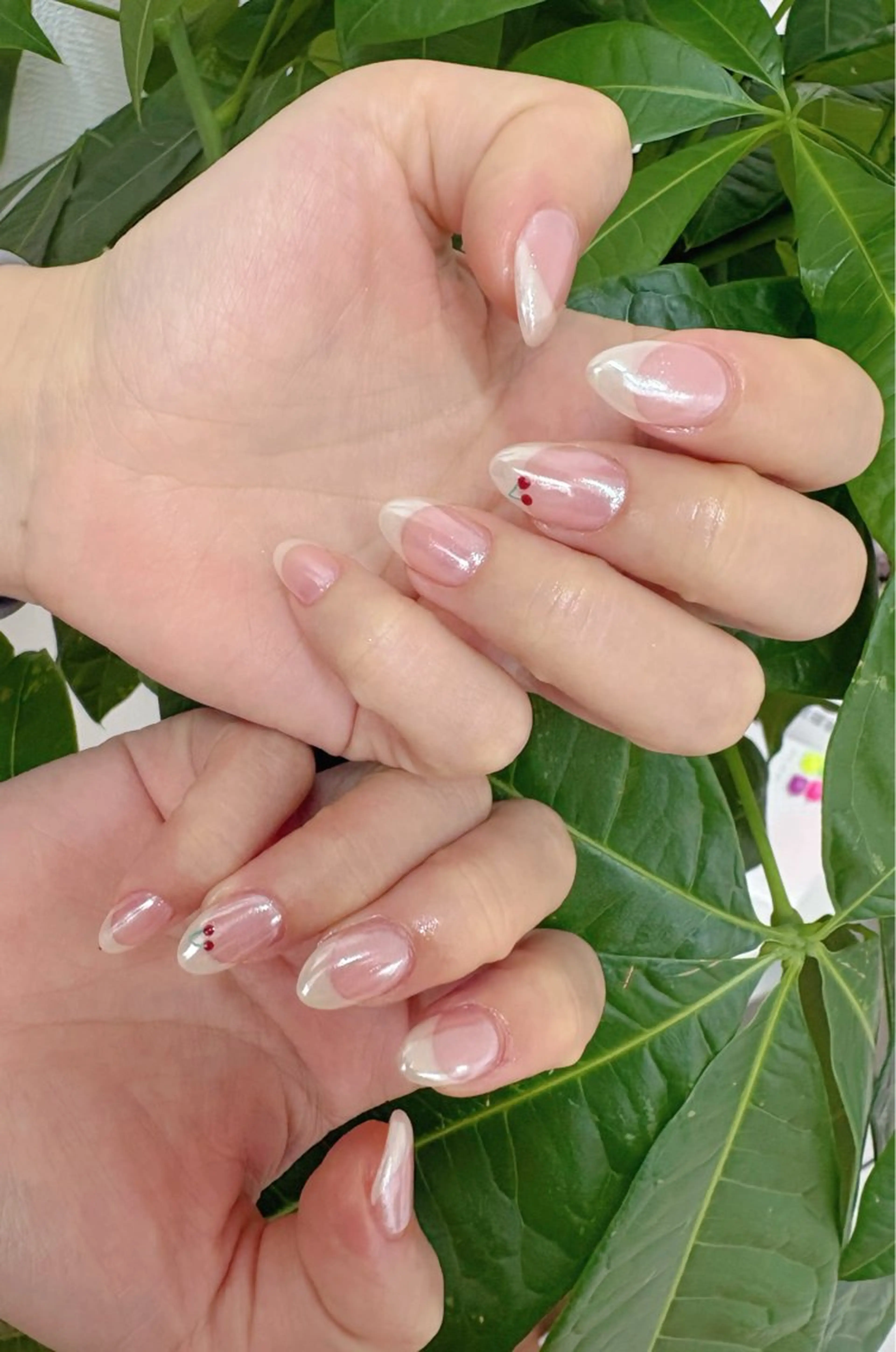 ネイル Queen‘s nail salonのネイルデザイン