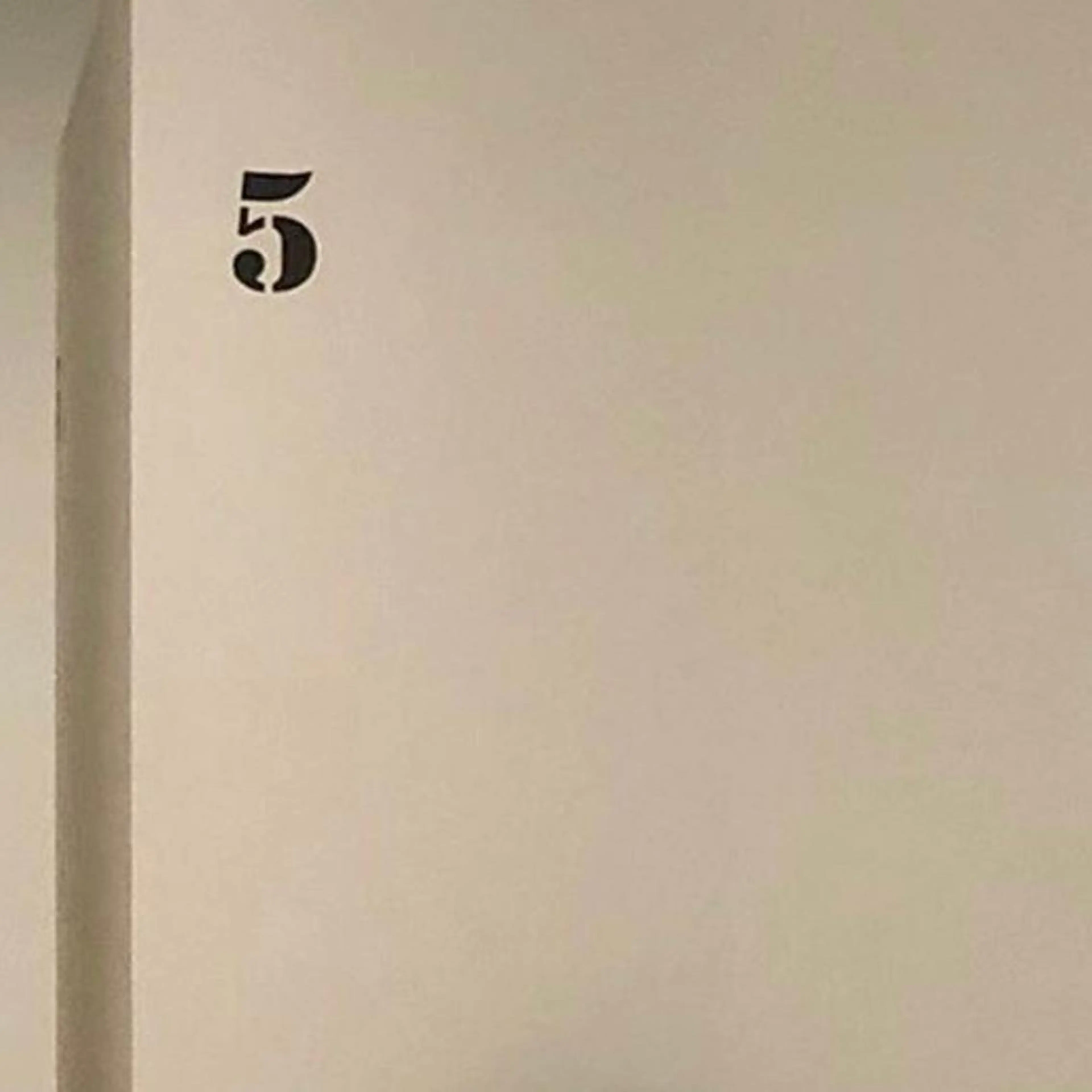 IwAsh  大和駅店所属・shiho .のヘアスタイル