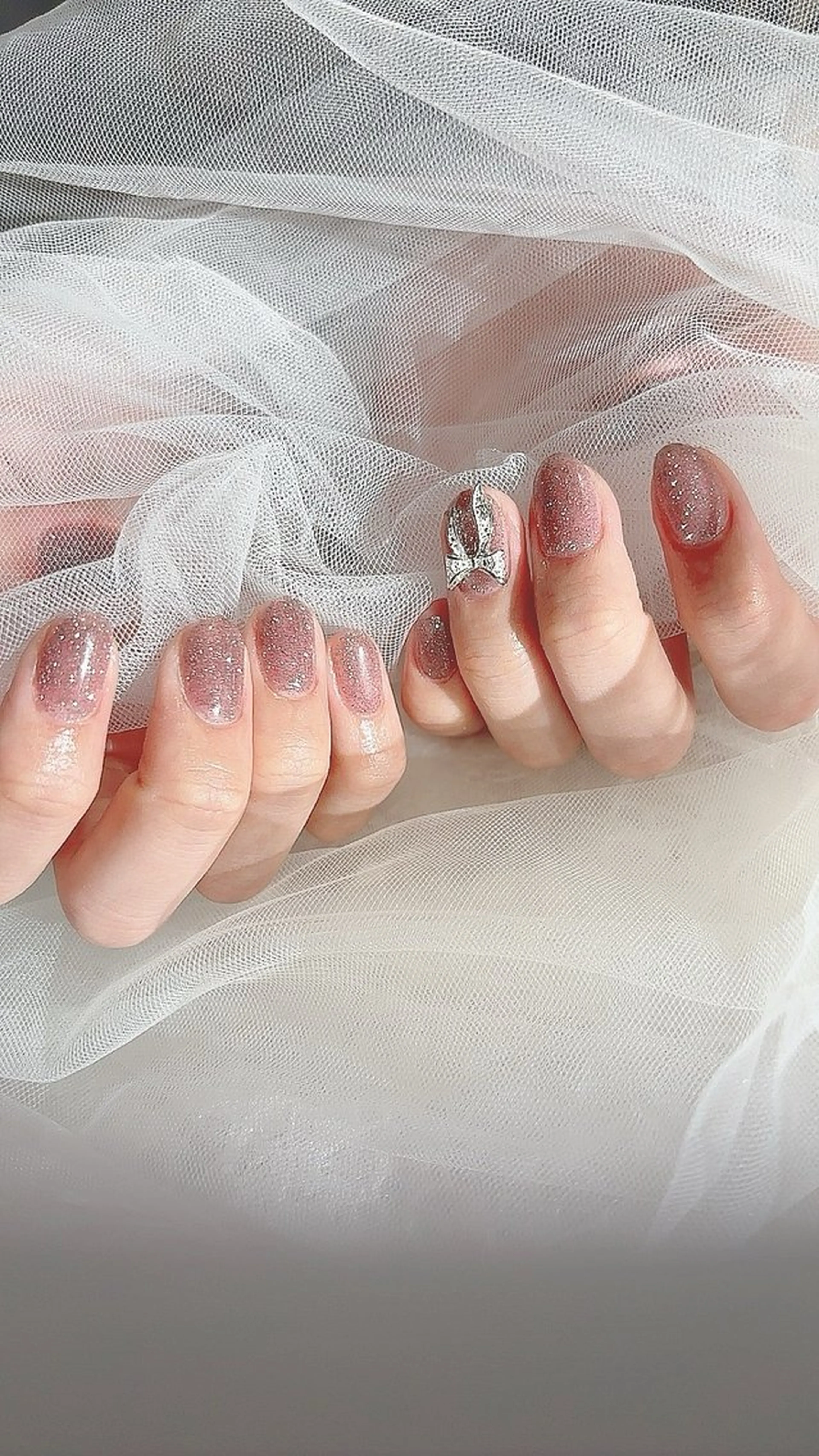 ネイル Kanal Kanaのエステ・リラクイメージ