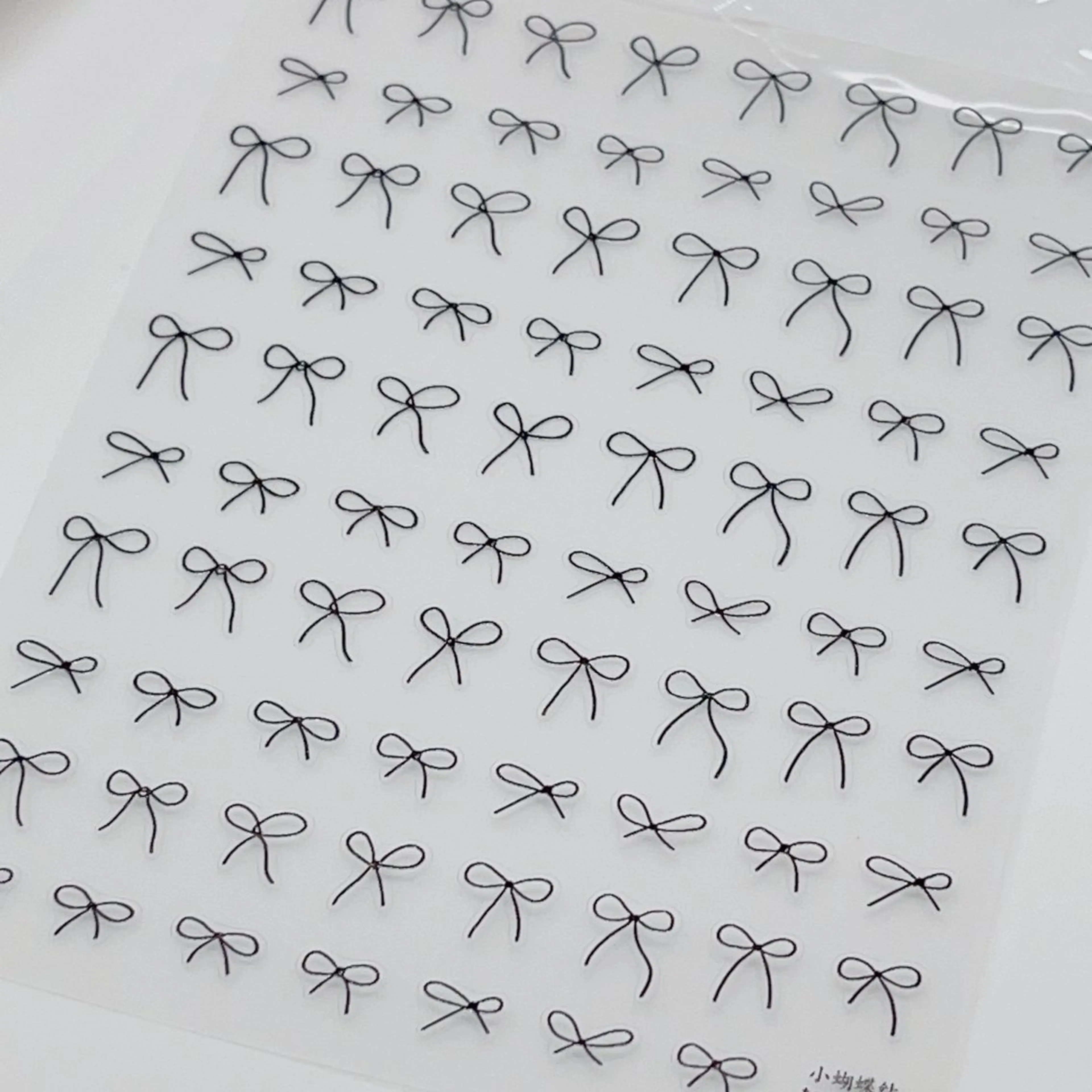 ネイル Nail salon CELEBRAILのネイルデザイン