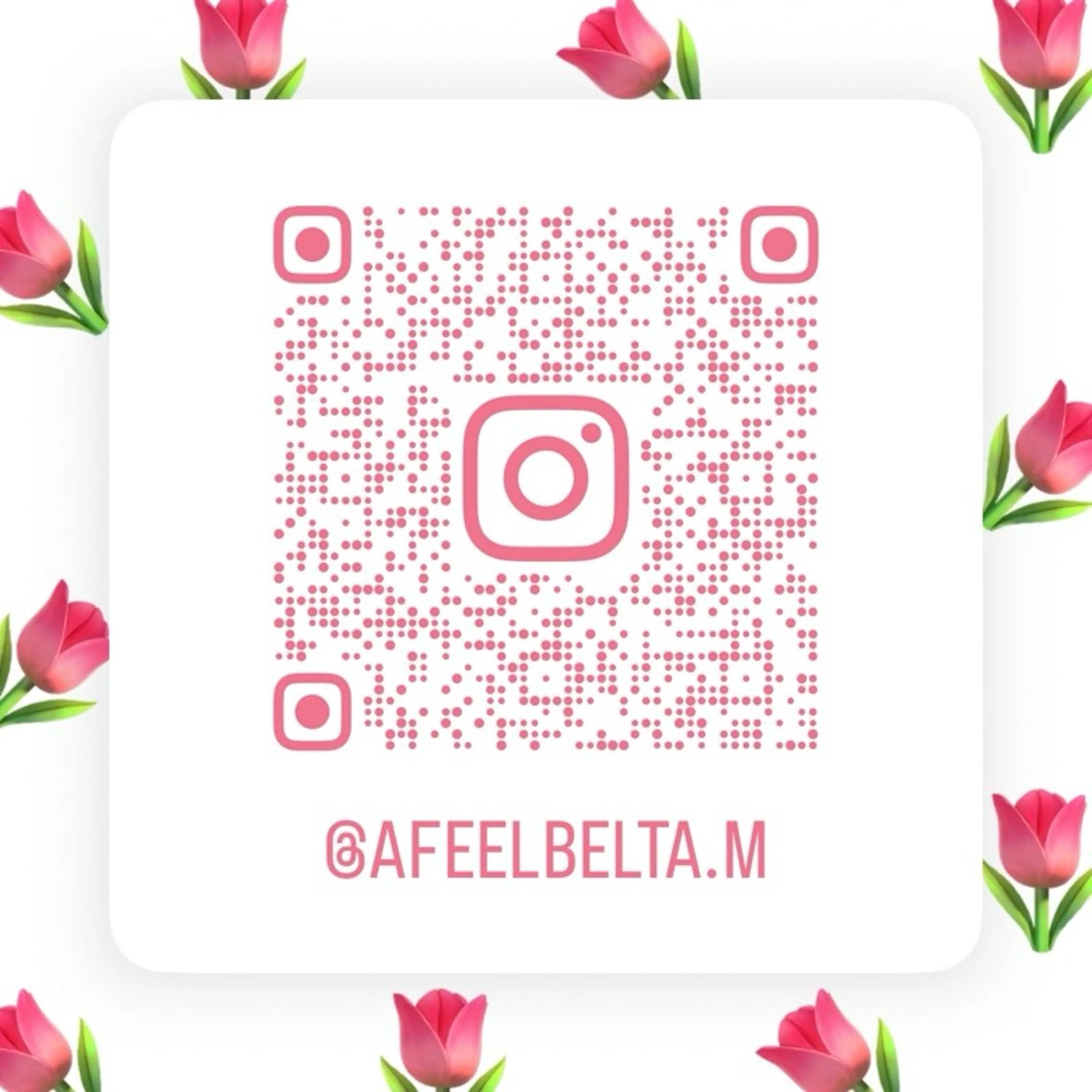 オオバヤシ マホのヘアスタイル