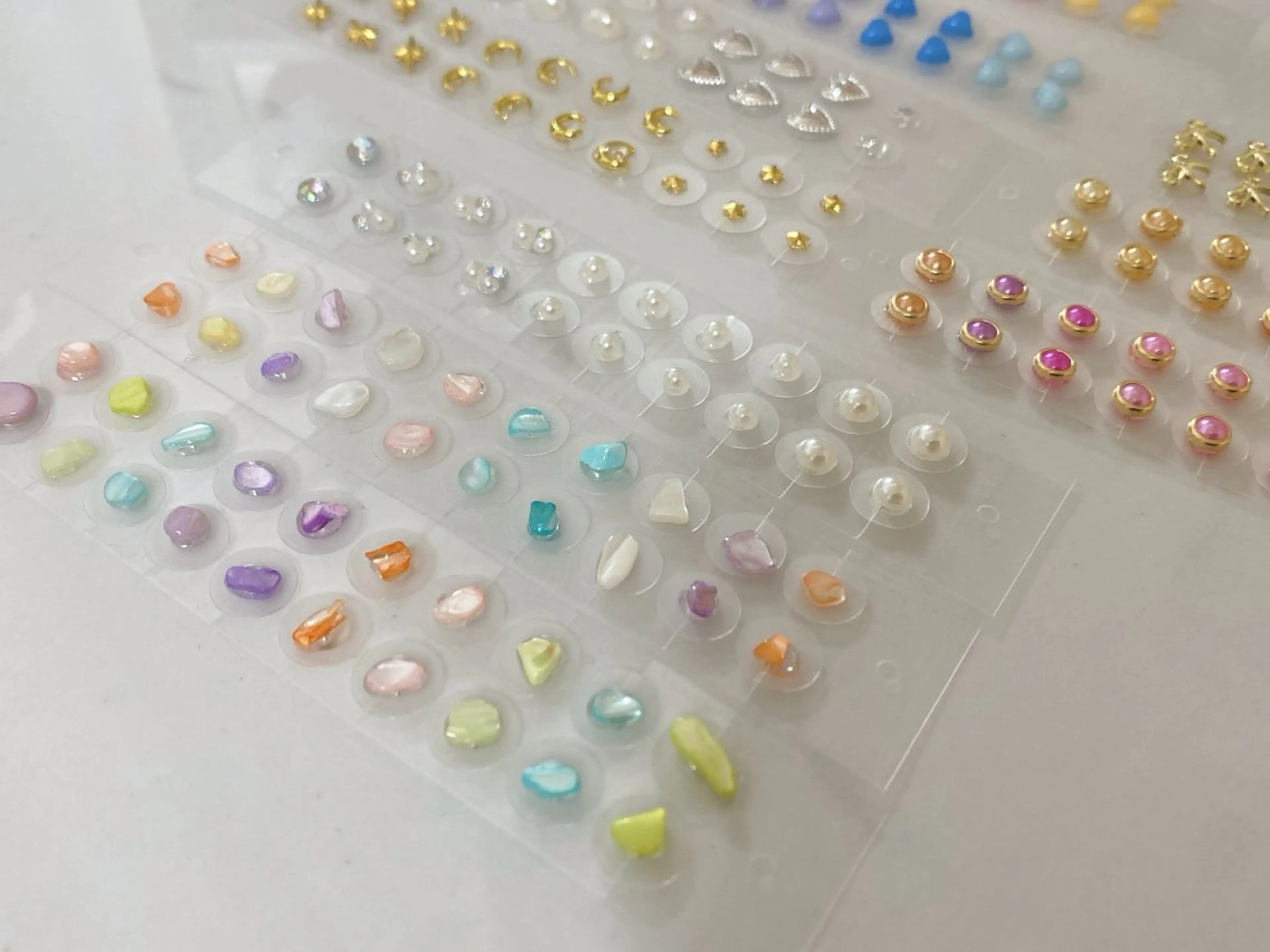 その他 -maju- Ayumiのエステ・リラクイメージ