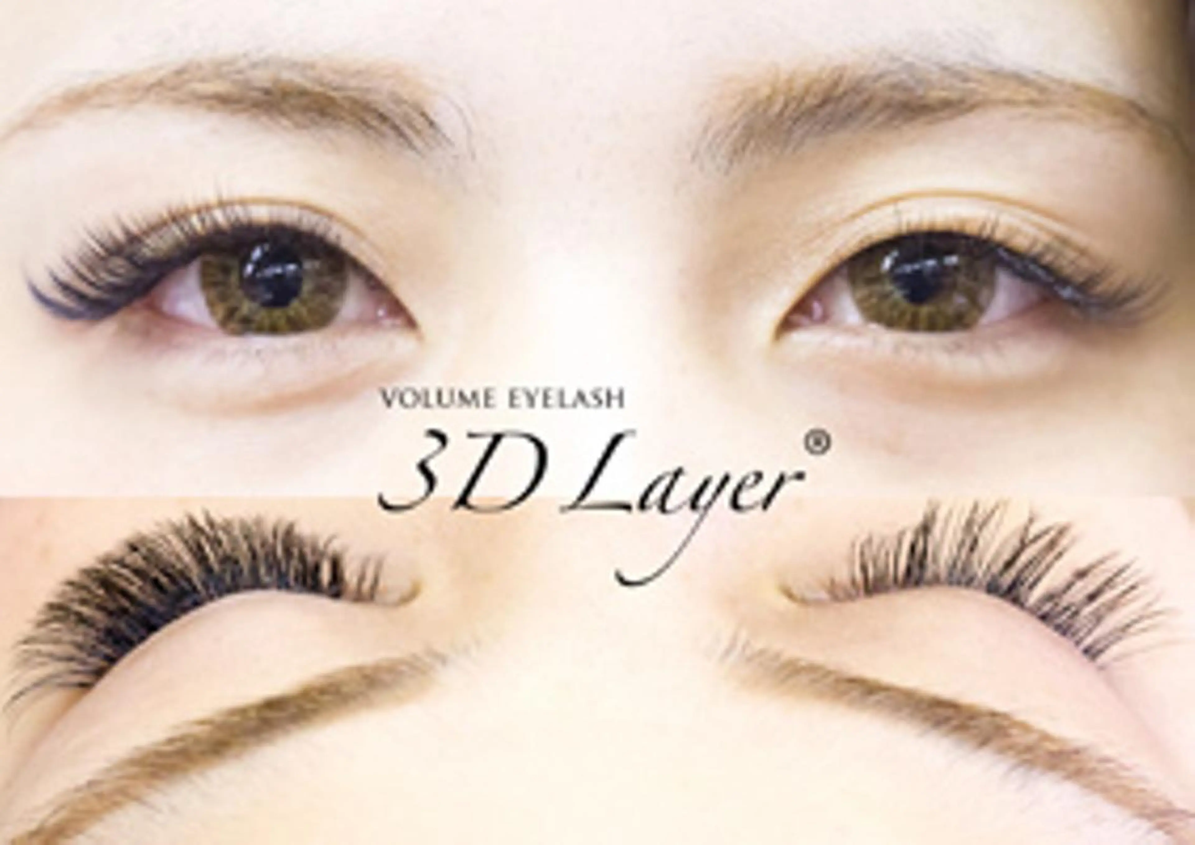 まつエク 自由が丘 Anrireの眉毛・アイブロウイメージ