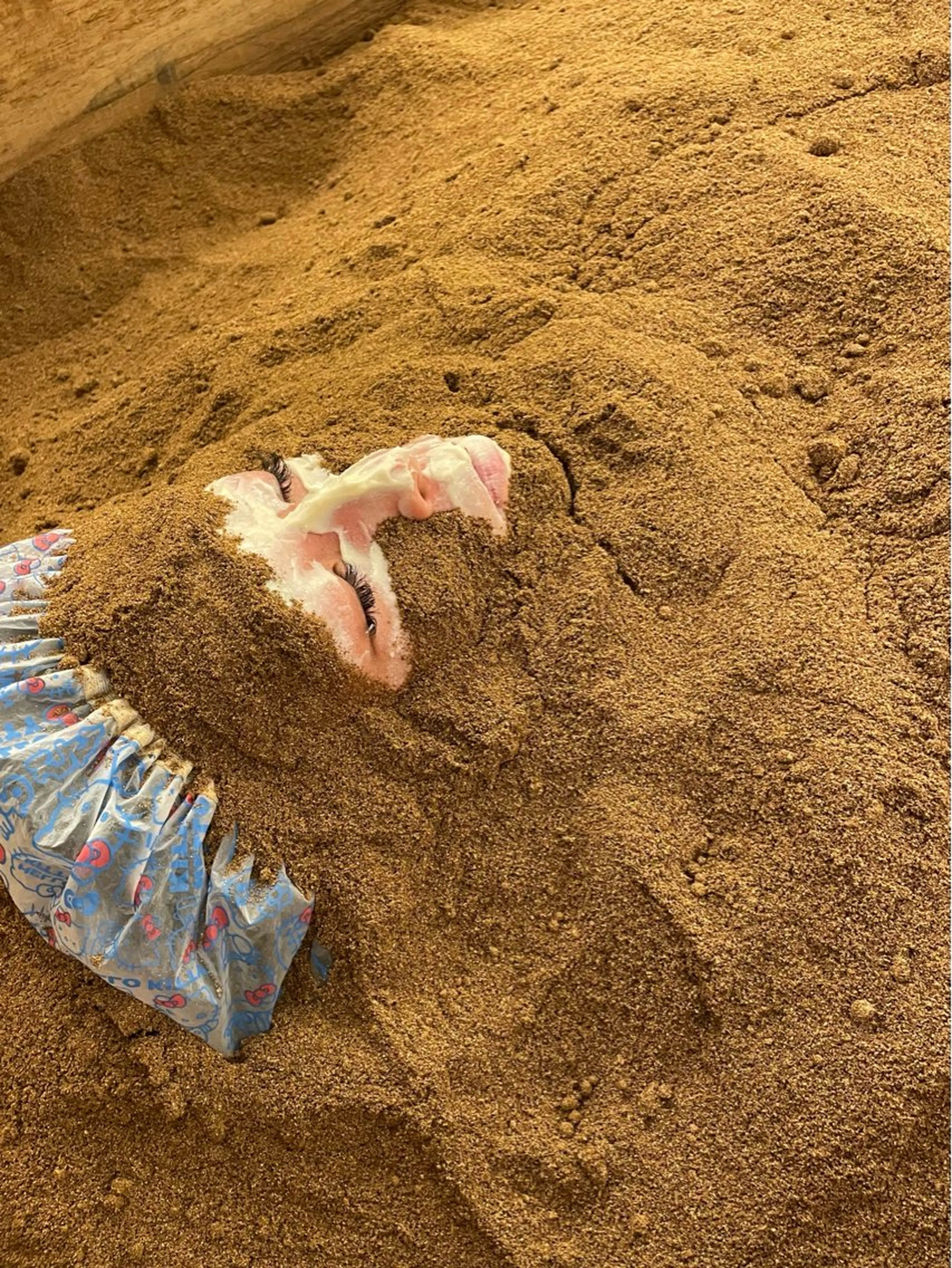 リラク 酵そや 石澤のエステ・リラクイメージ