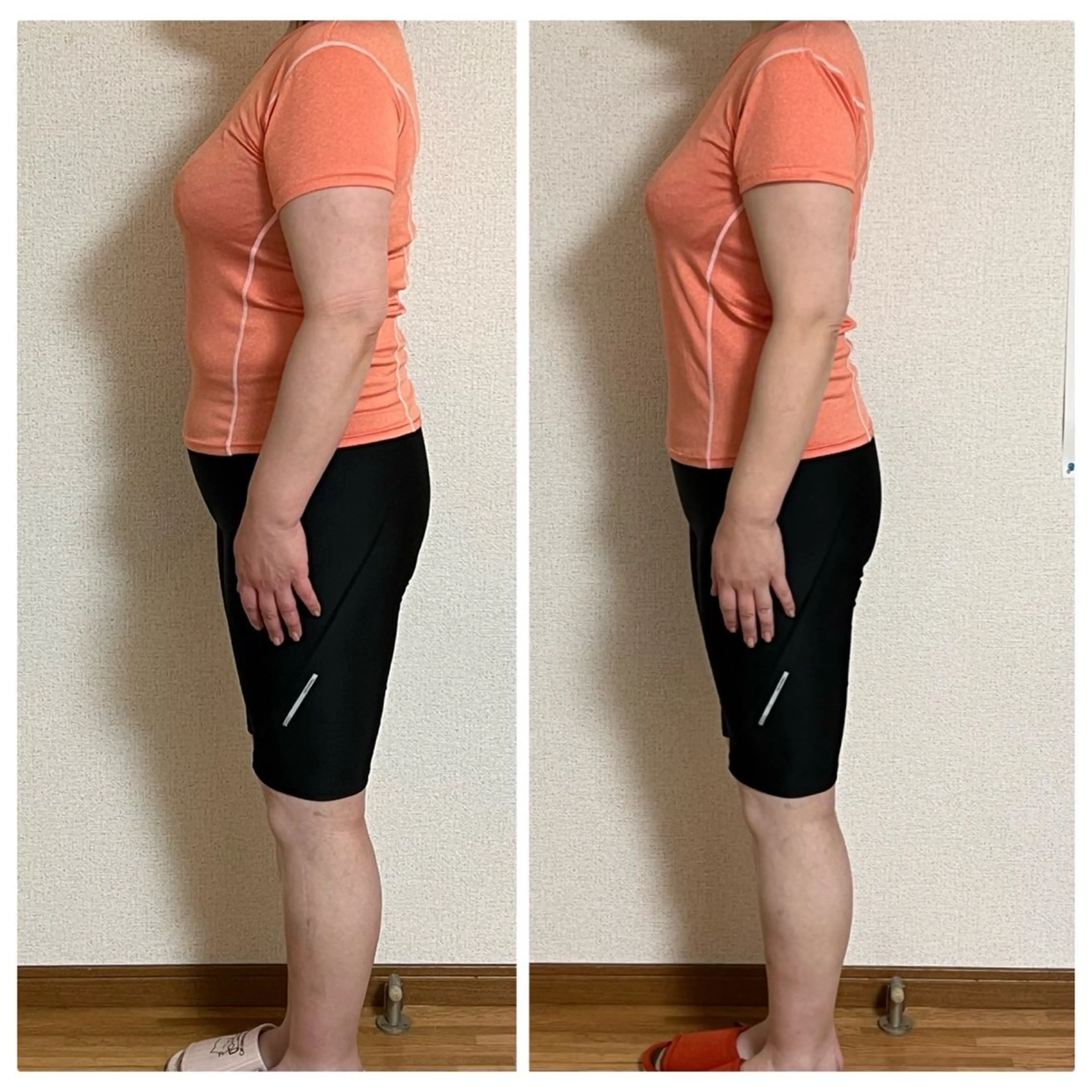 Monreve所属・美人スイッチdiet スーパージェクションのその他イメージ