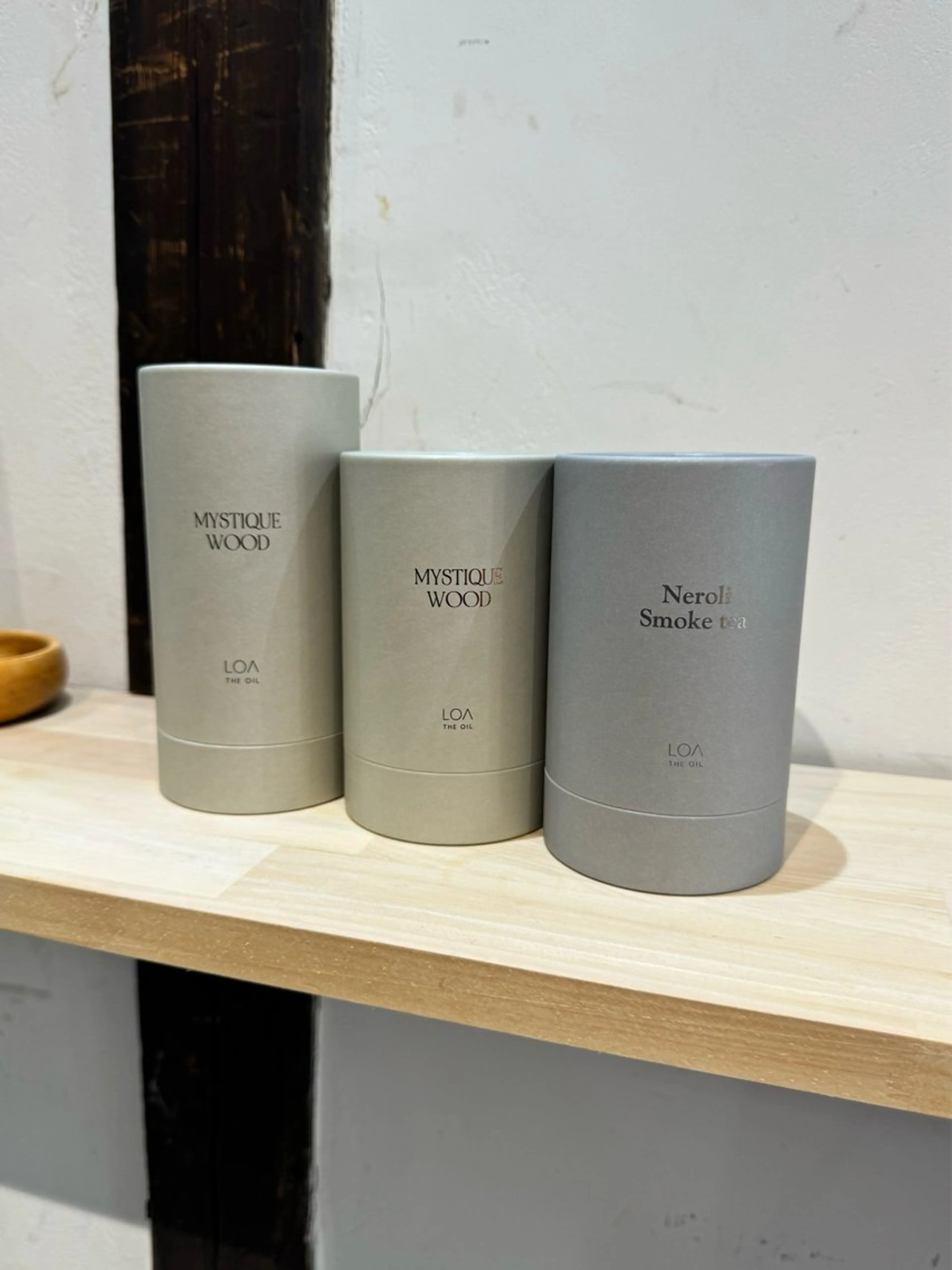 ロング カット ヘアカラー トリートメント 艶カラー 🩵NATSUKIのヘアスタイル