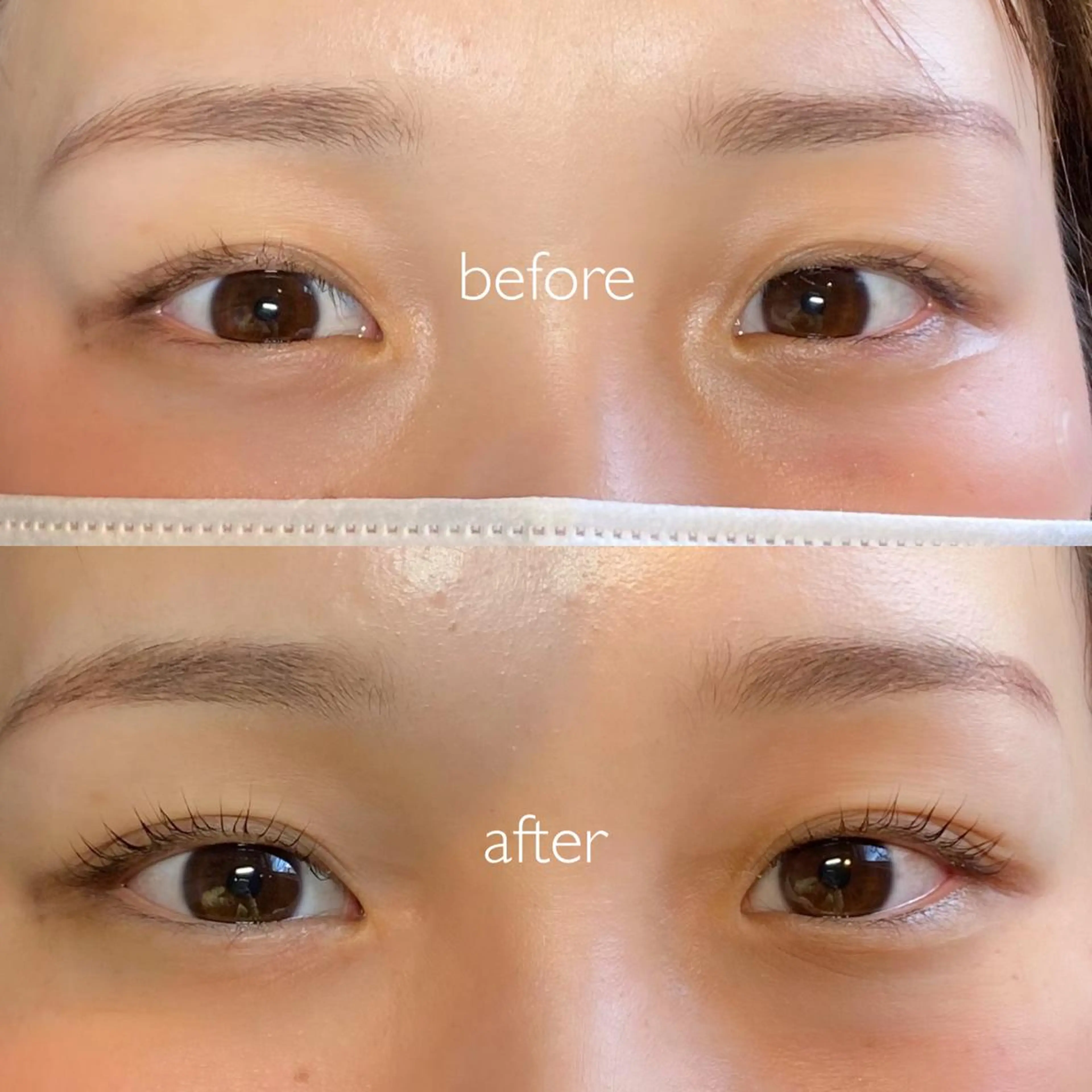 マツエク・マツパ shizuka🩰‎ マツエク┊︎マツパのマツエク・マツパデザイン