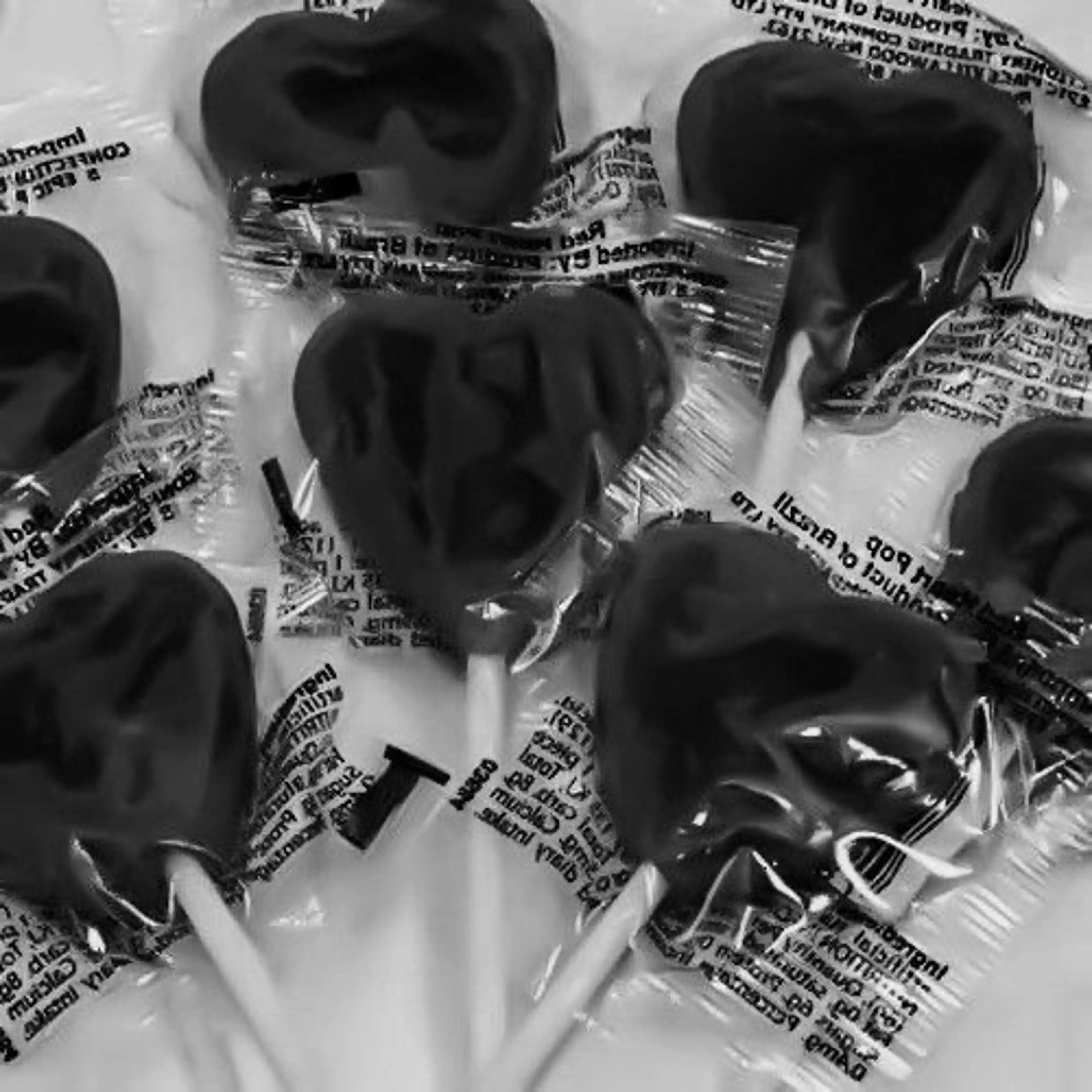 モテ眉No.1🎀 ᴛᴀᴋᴜᴍɪの眉毛・アイブロウイメージ