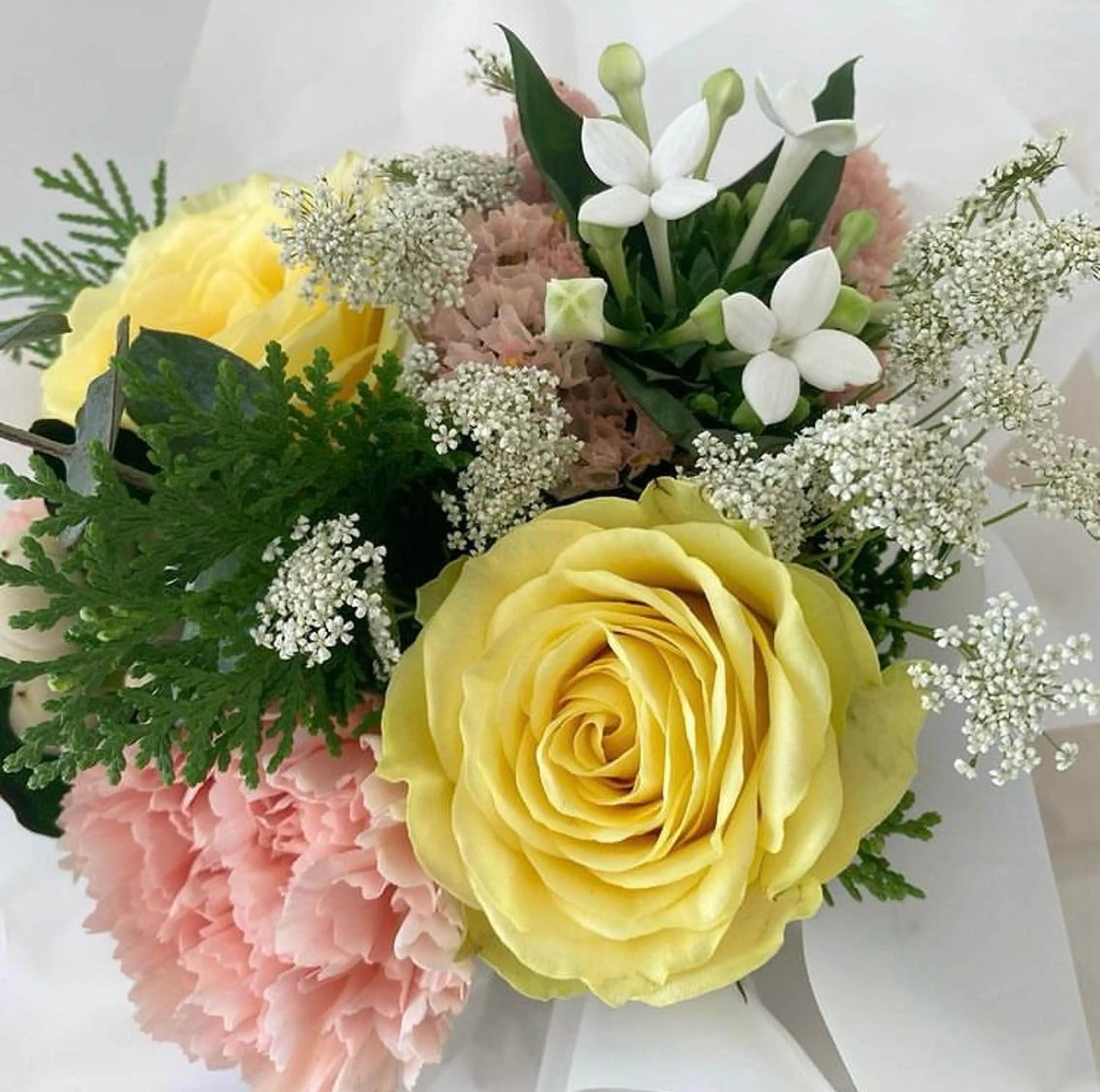 ネイル ネイルサロン アリュームのネイルデザイン