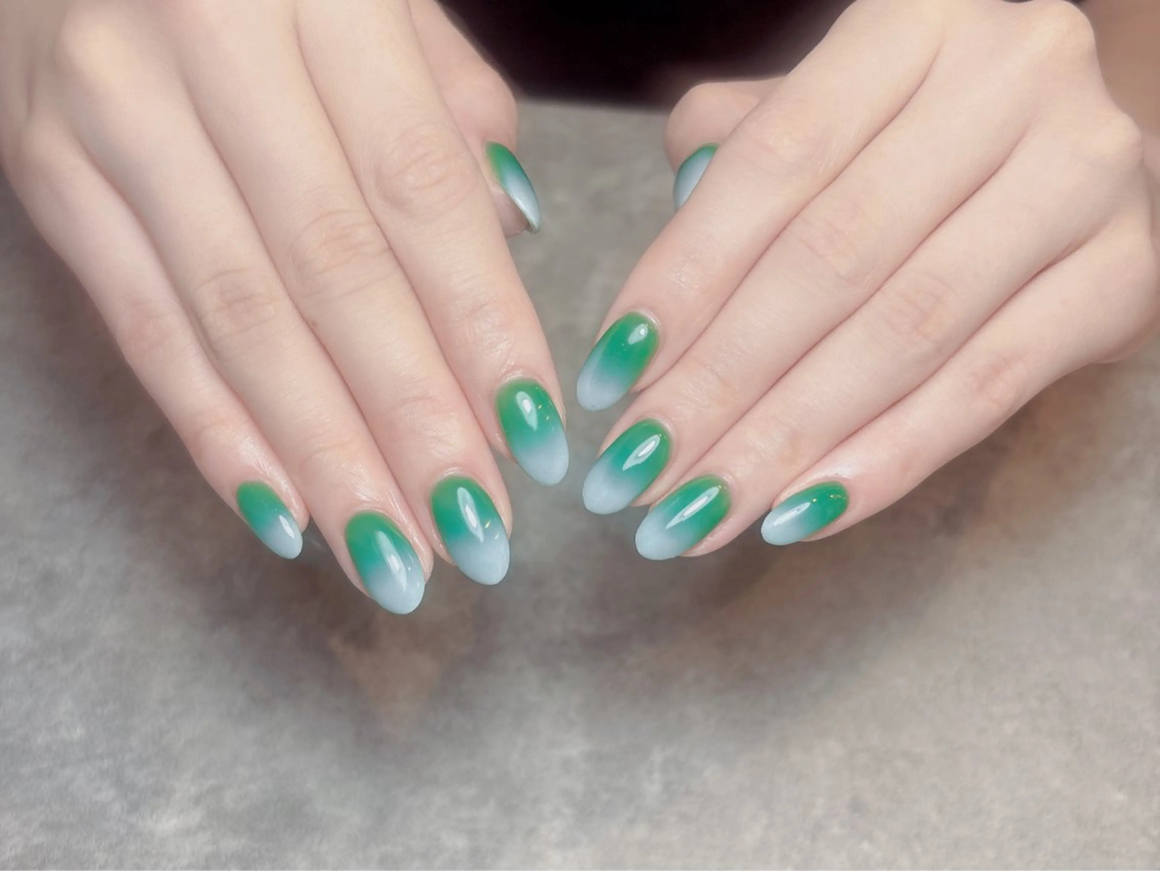 [新規ソフトジェルオフ無料]ベビーブーマー6500の写真