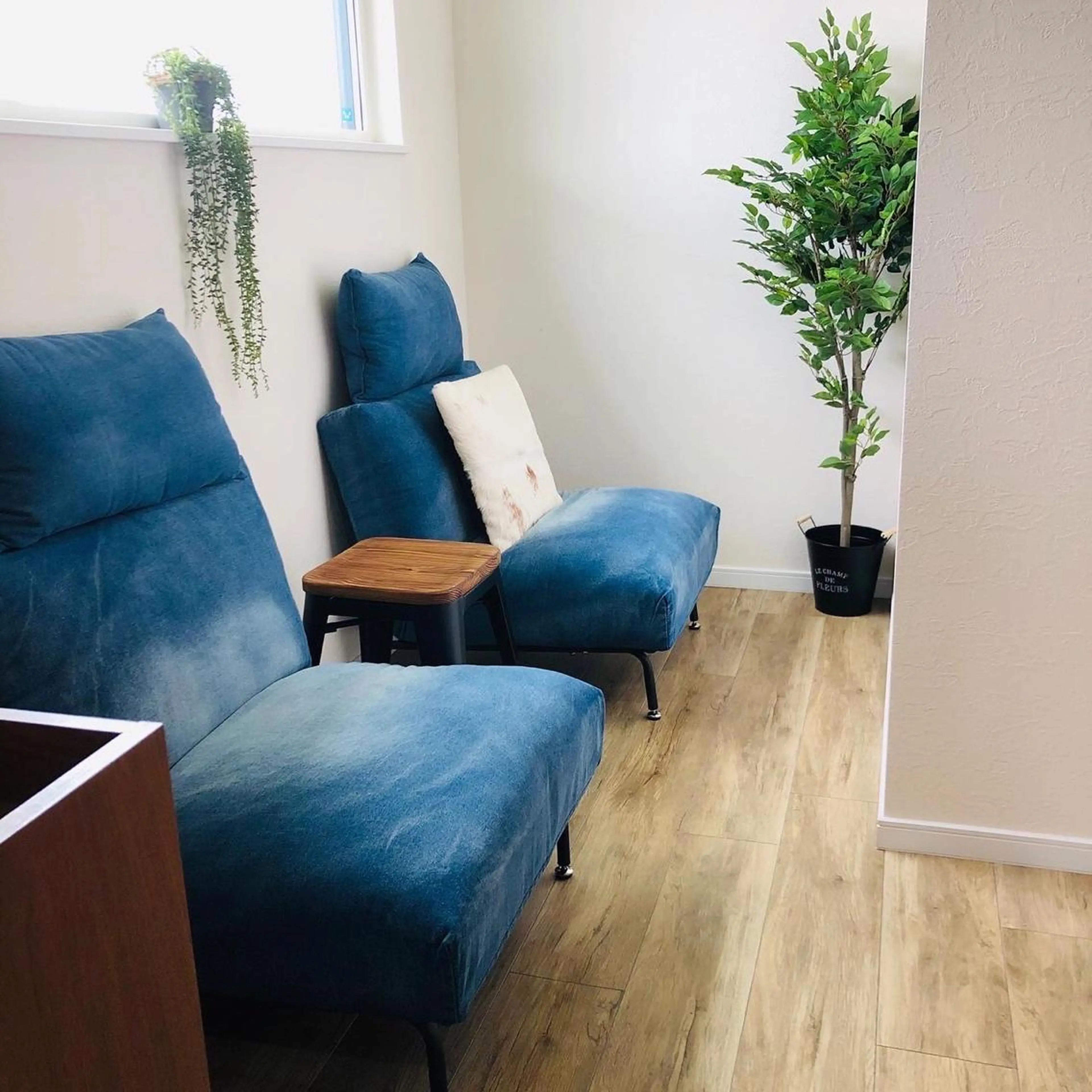 maru:ri estheticのエステ・リラクイメージ