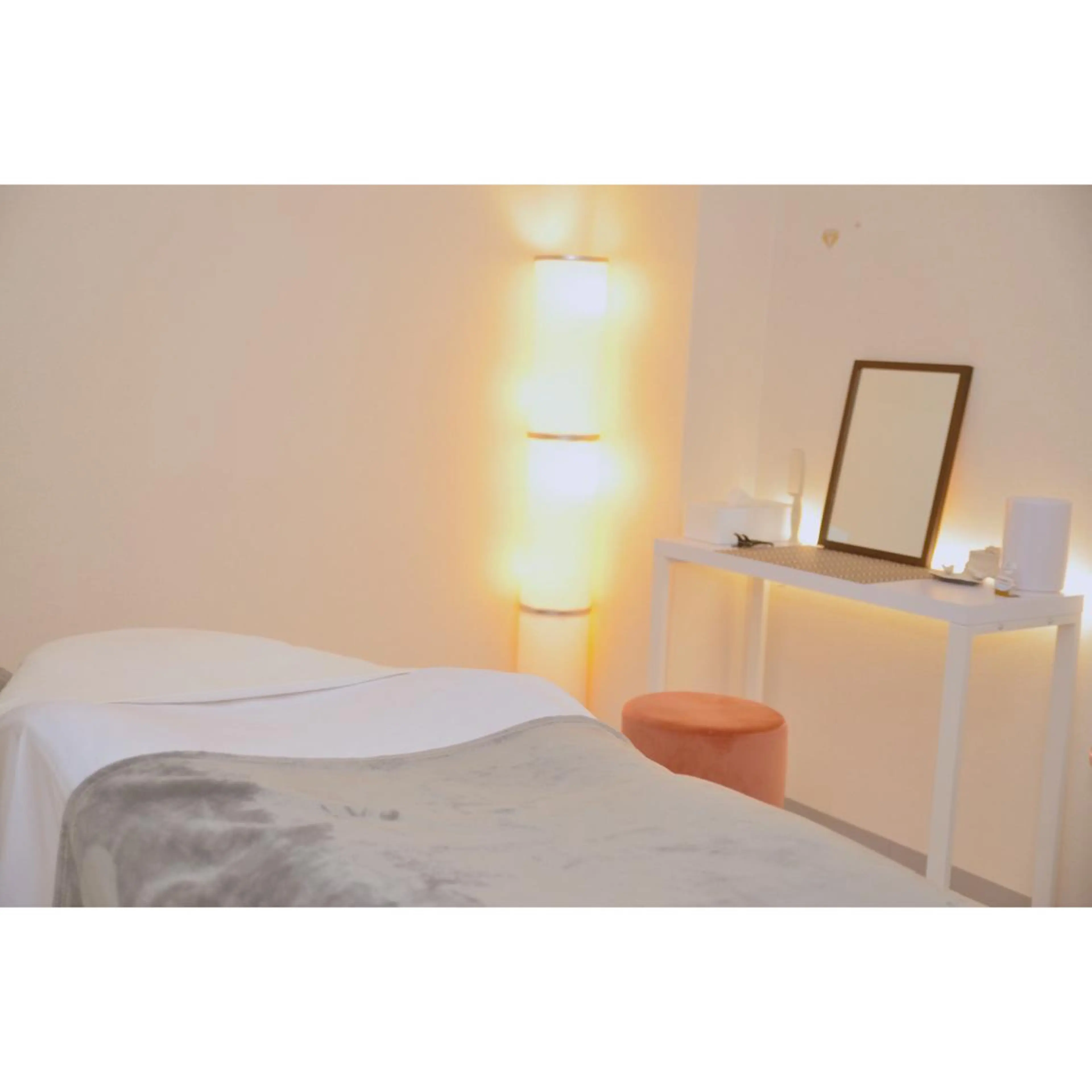 Lov. it ﾗｳﾞｨｯﾄのエステ・リラクイメージ