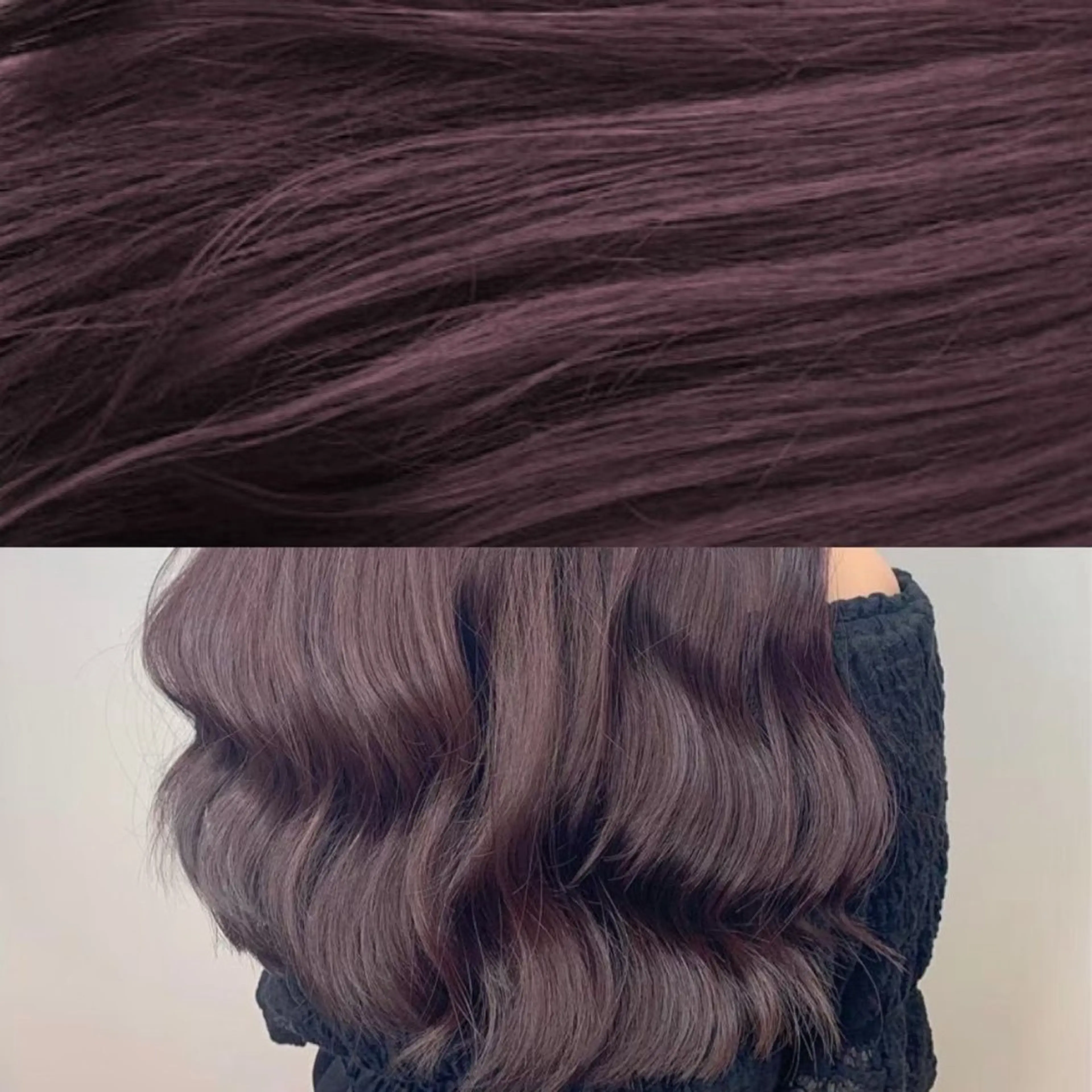 カラー レッドカラー ヘアカラー メンズカット支持率 No.I👑sawaのヘアスタイル