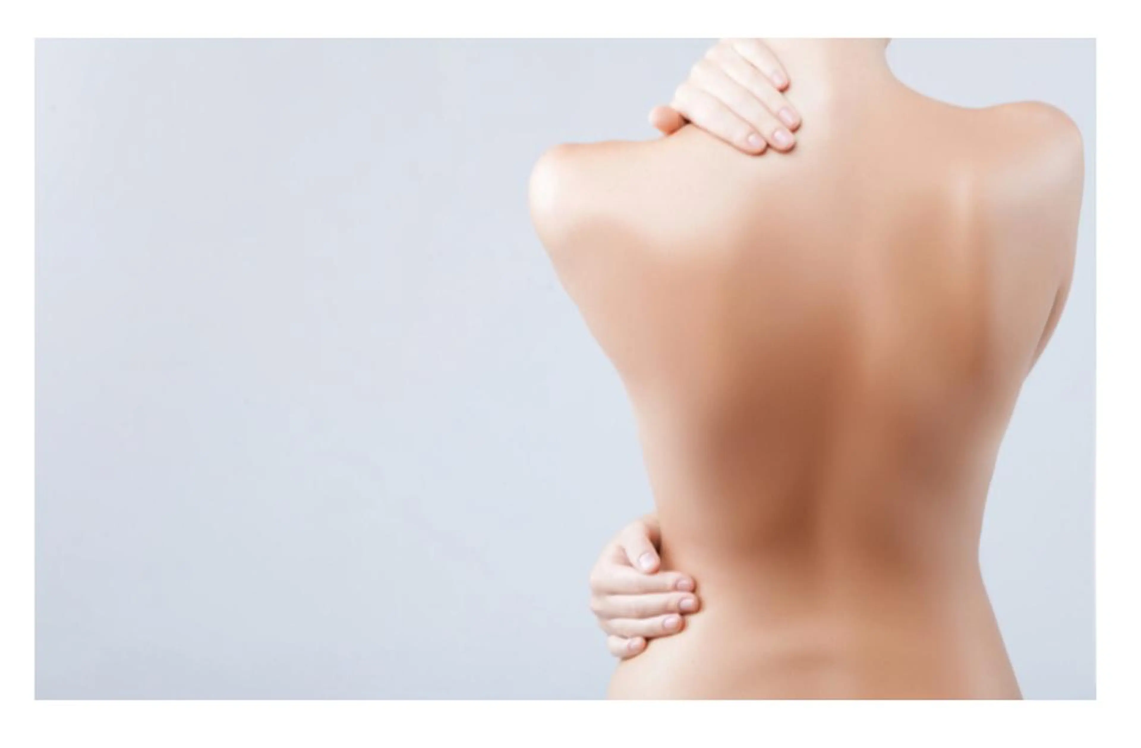 Knine 心斎橋店のエステ・リラクイメージ