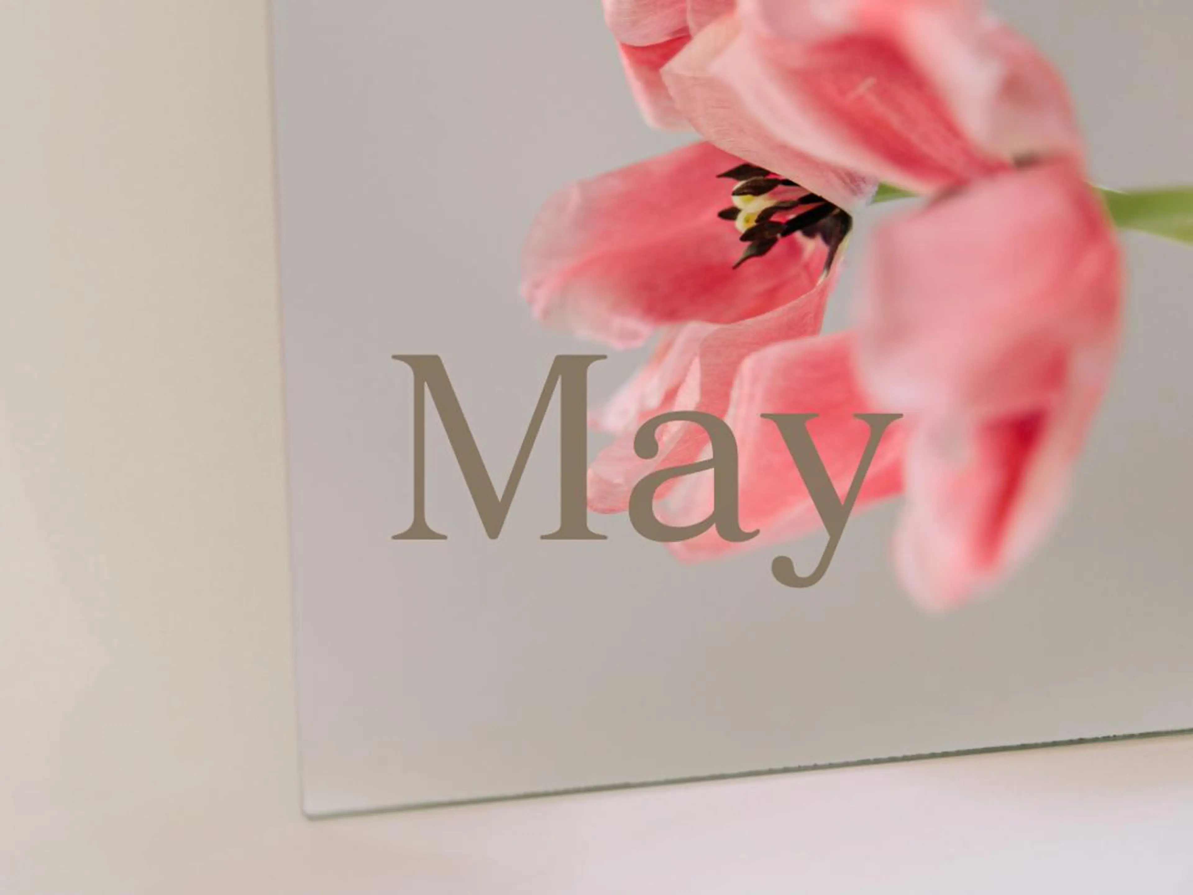 高岳/新栄町 yuu🌼の眉毛・アイブロウイメージ