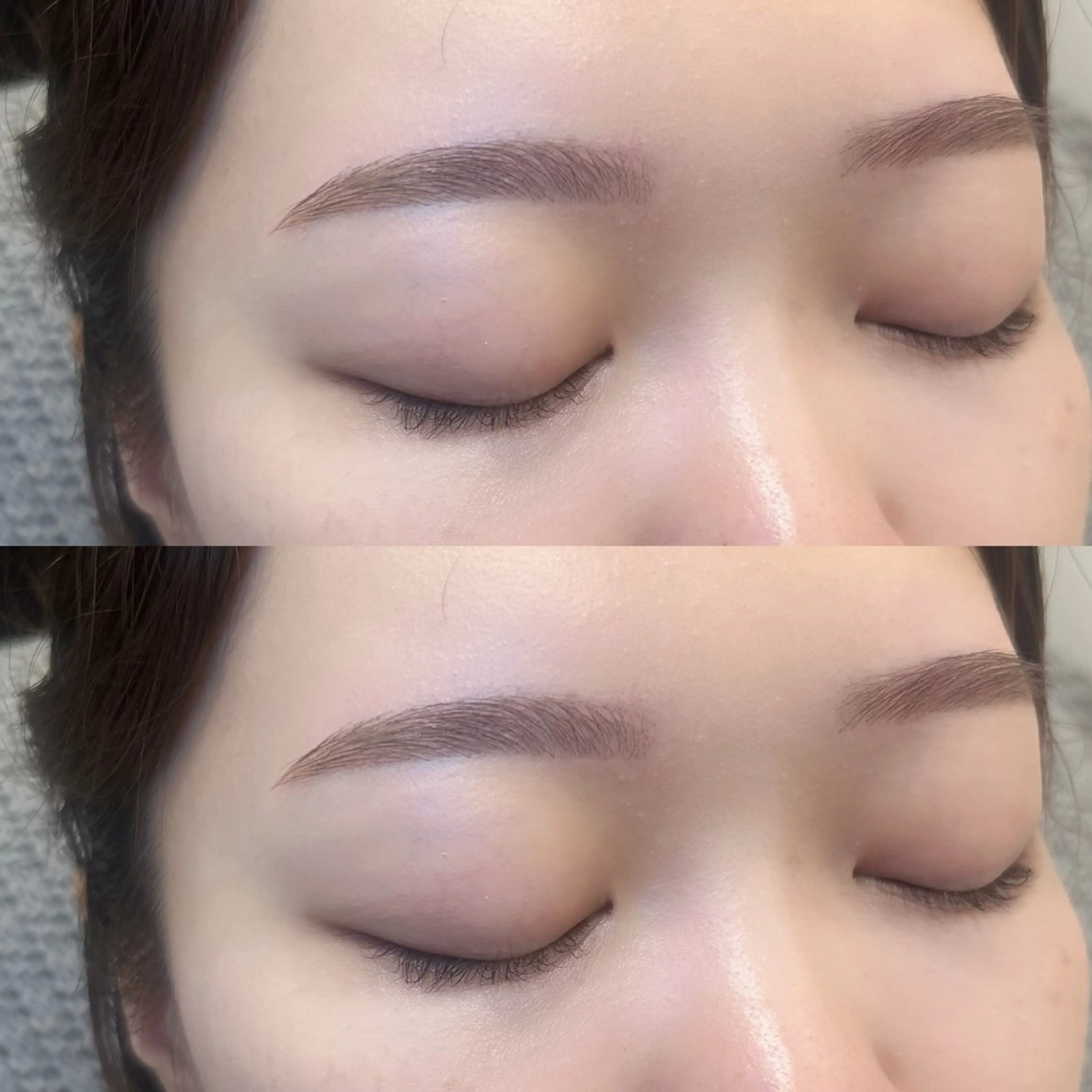 アイブロウ まつげまゆげ屋さん ‎🤍RIOの眉毛・アイブロウイメージ