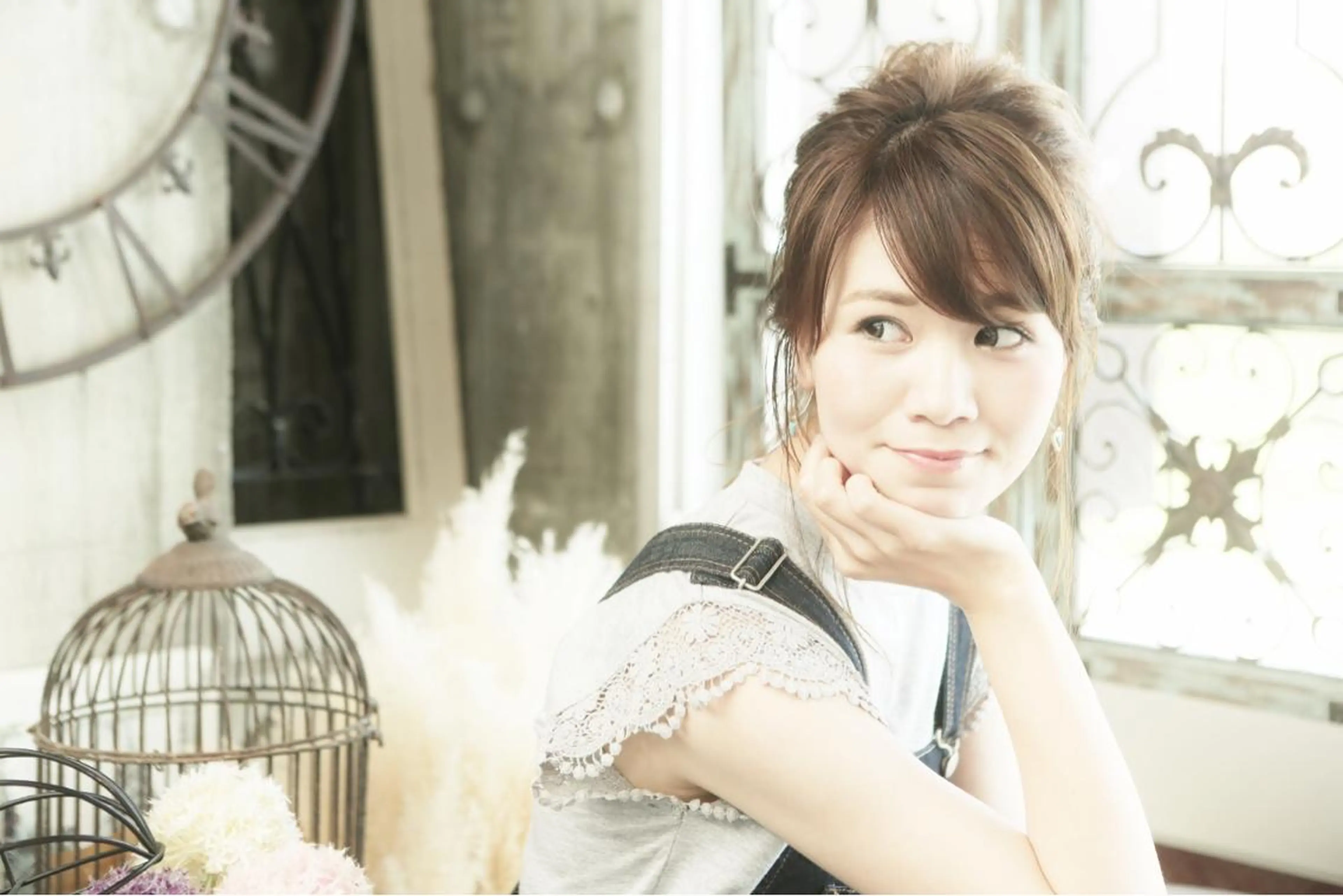 ヘアアレンジ 松浦 英俊のその他イメージ