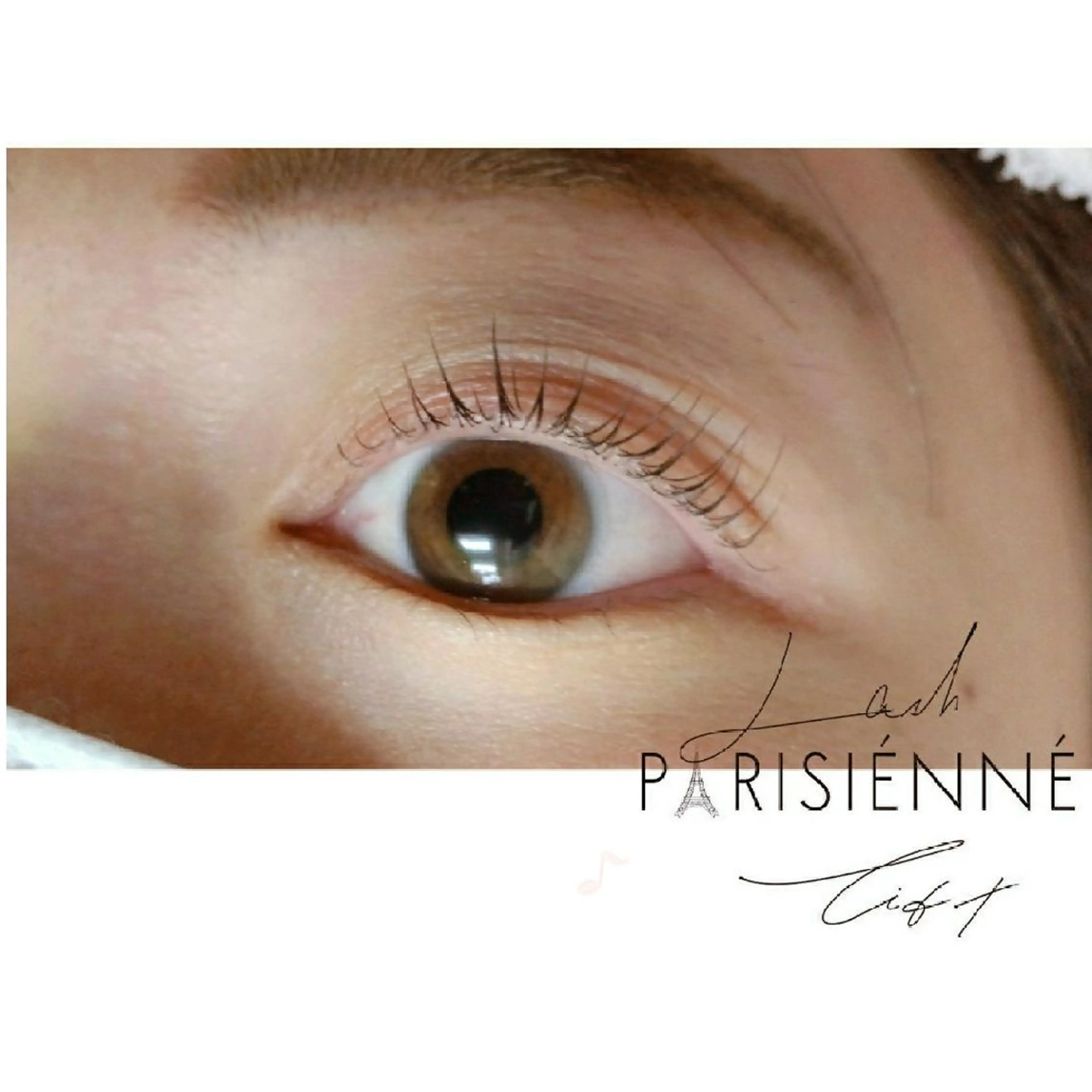 マツエク・マツパ ディアナ 水戸元吉田店　小林のマツエク・マツパデザイン