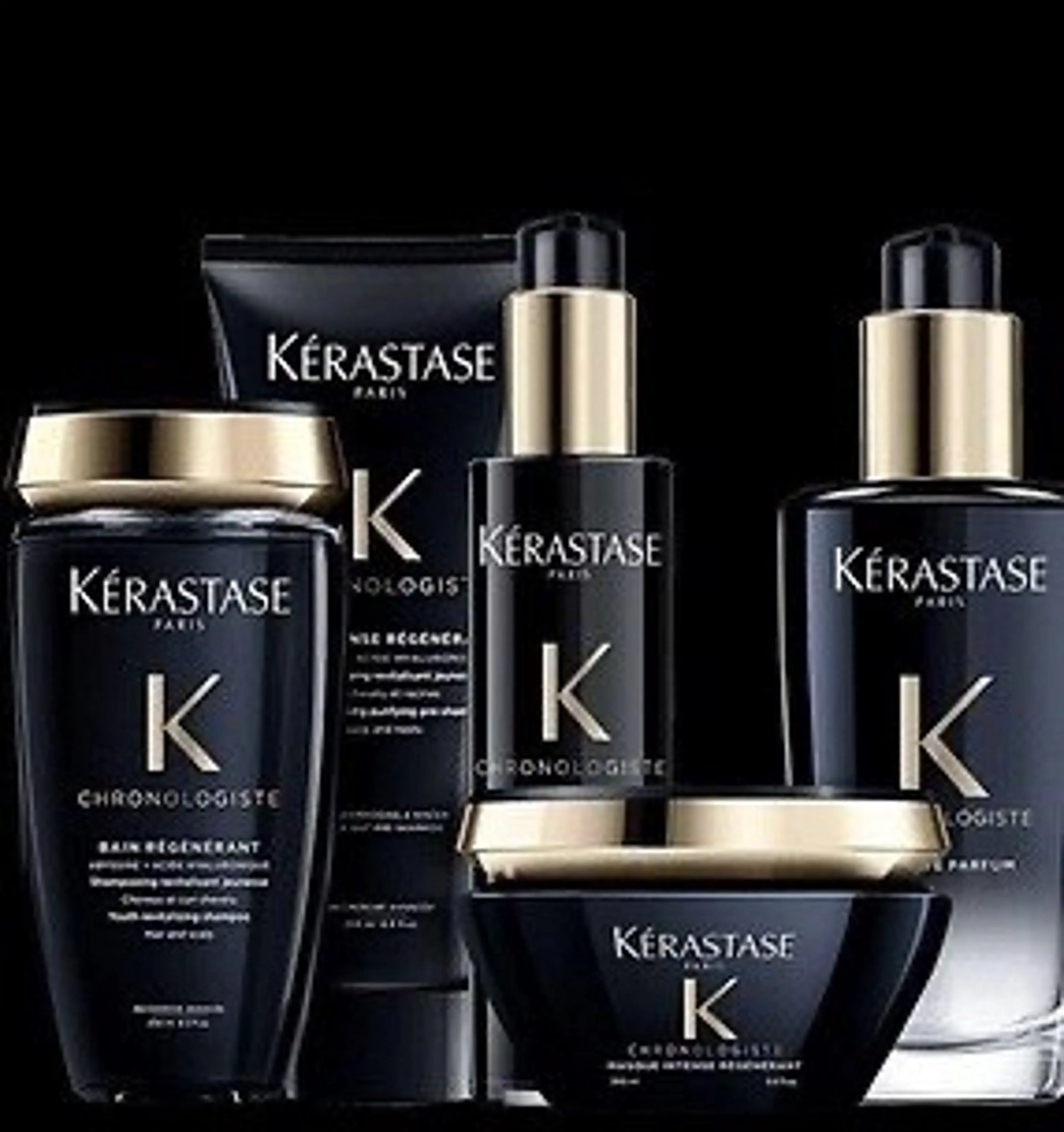 ロング カラー カット トリートメント セシルヘアー神戸元町 MANAMIのヘアスタイル