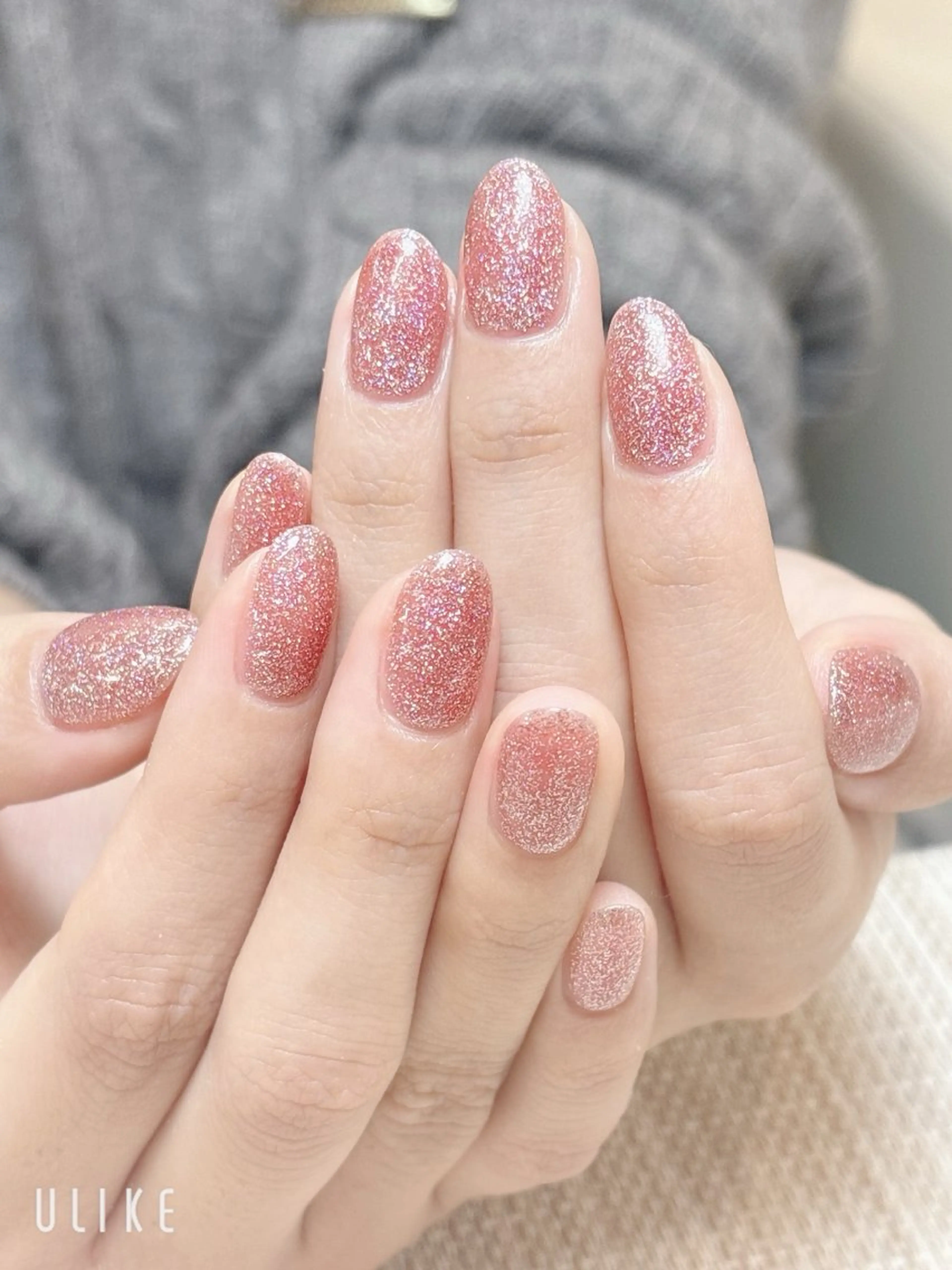 ショート フットネイル 🦩son🌴 東十条ミューズネイルのネイルデザイン