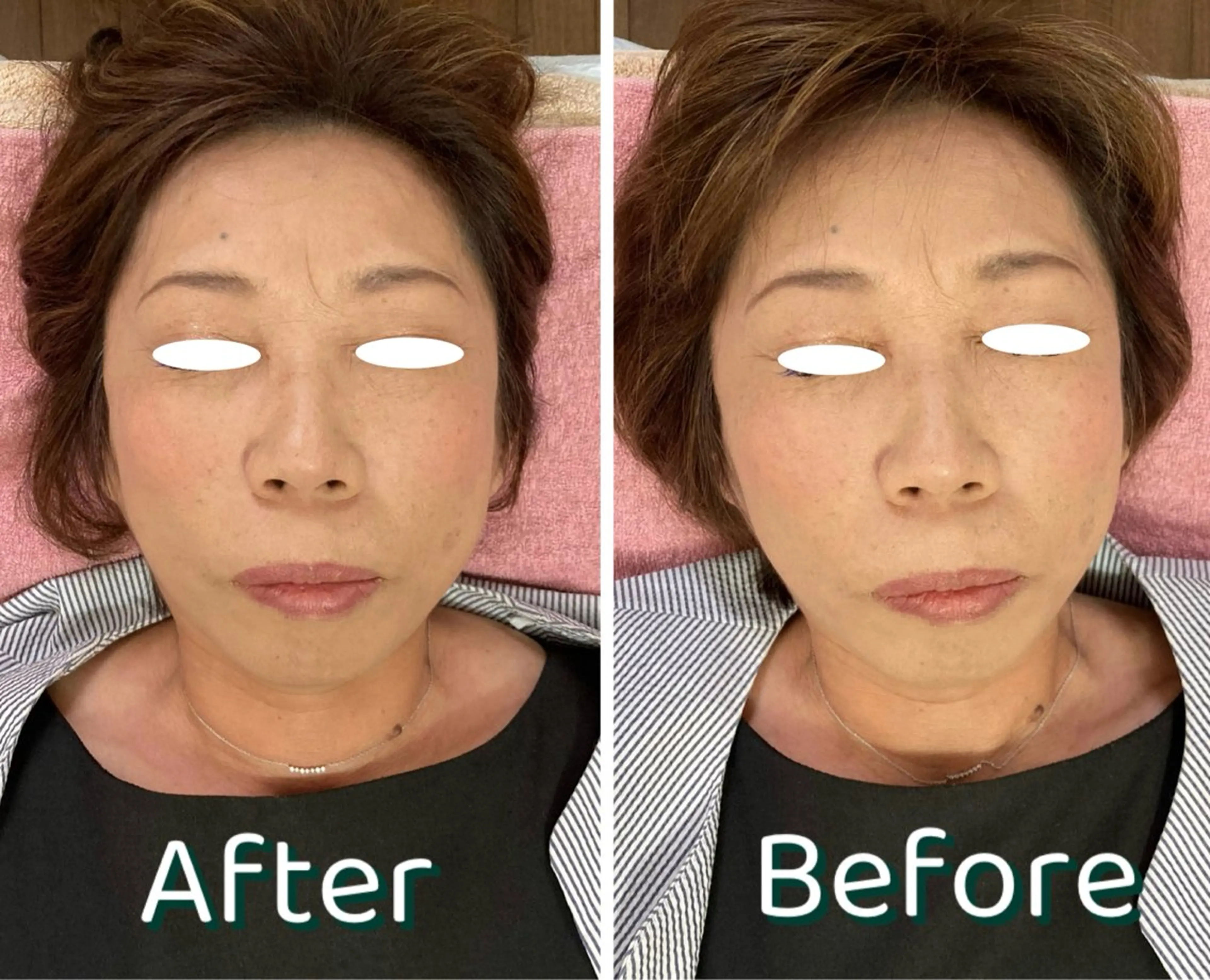 リラク TKサロン 柿沼のその他イメージ