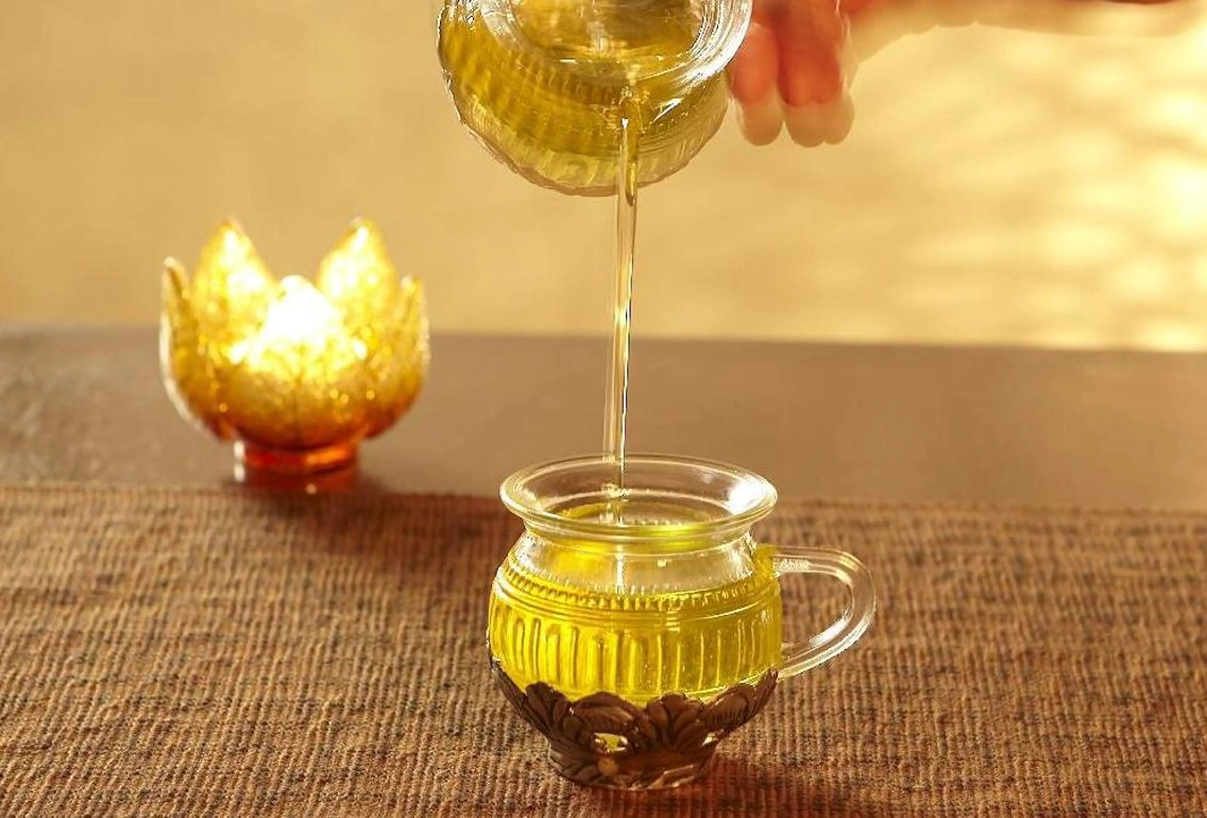 プレステージ  川崎店のエステ・リラクイメージ