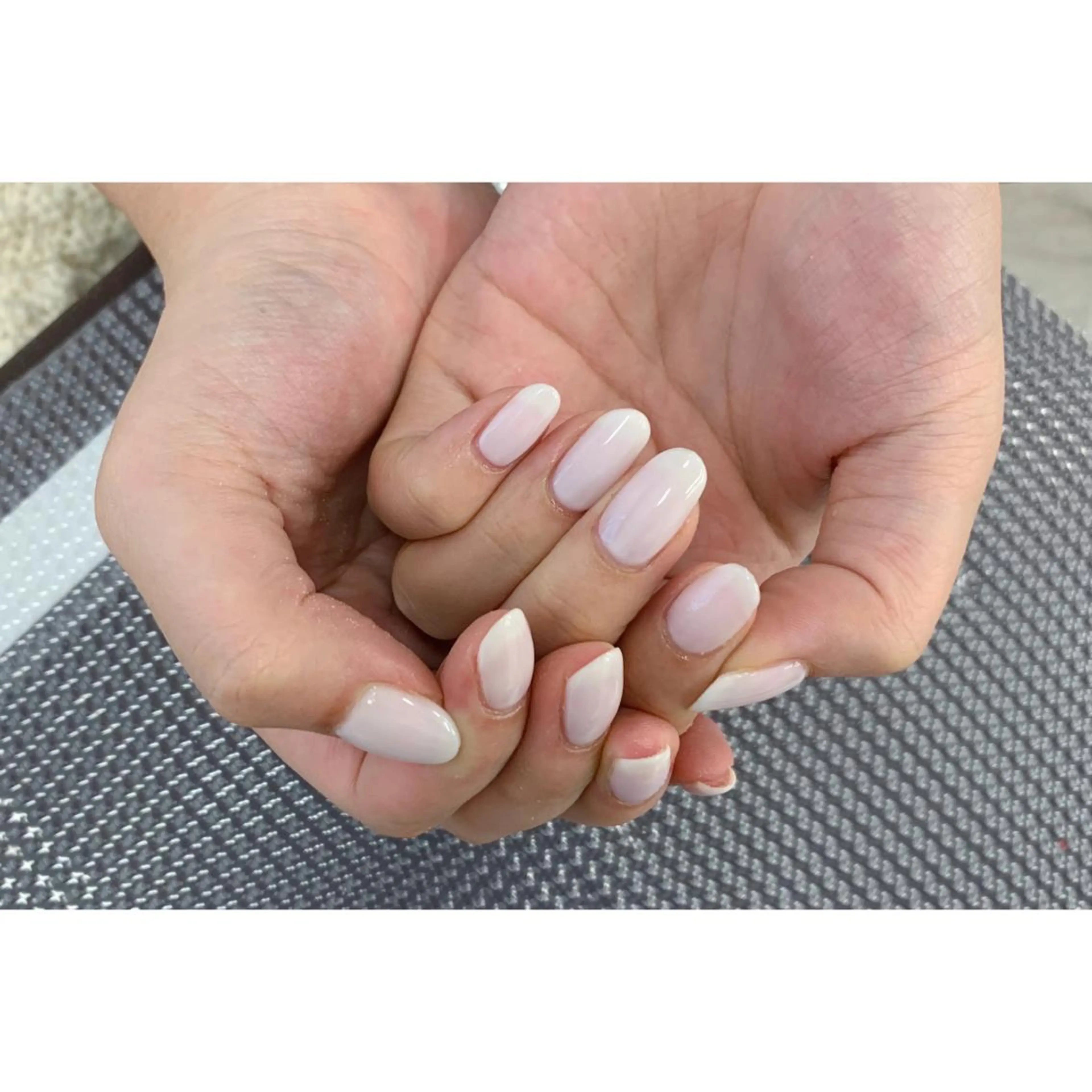 ネイル 横浜駅東口 🐬🫧 ｵｰﾀのネイルデザイン