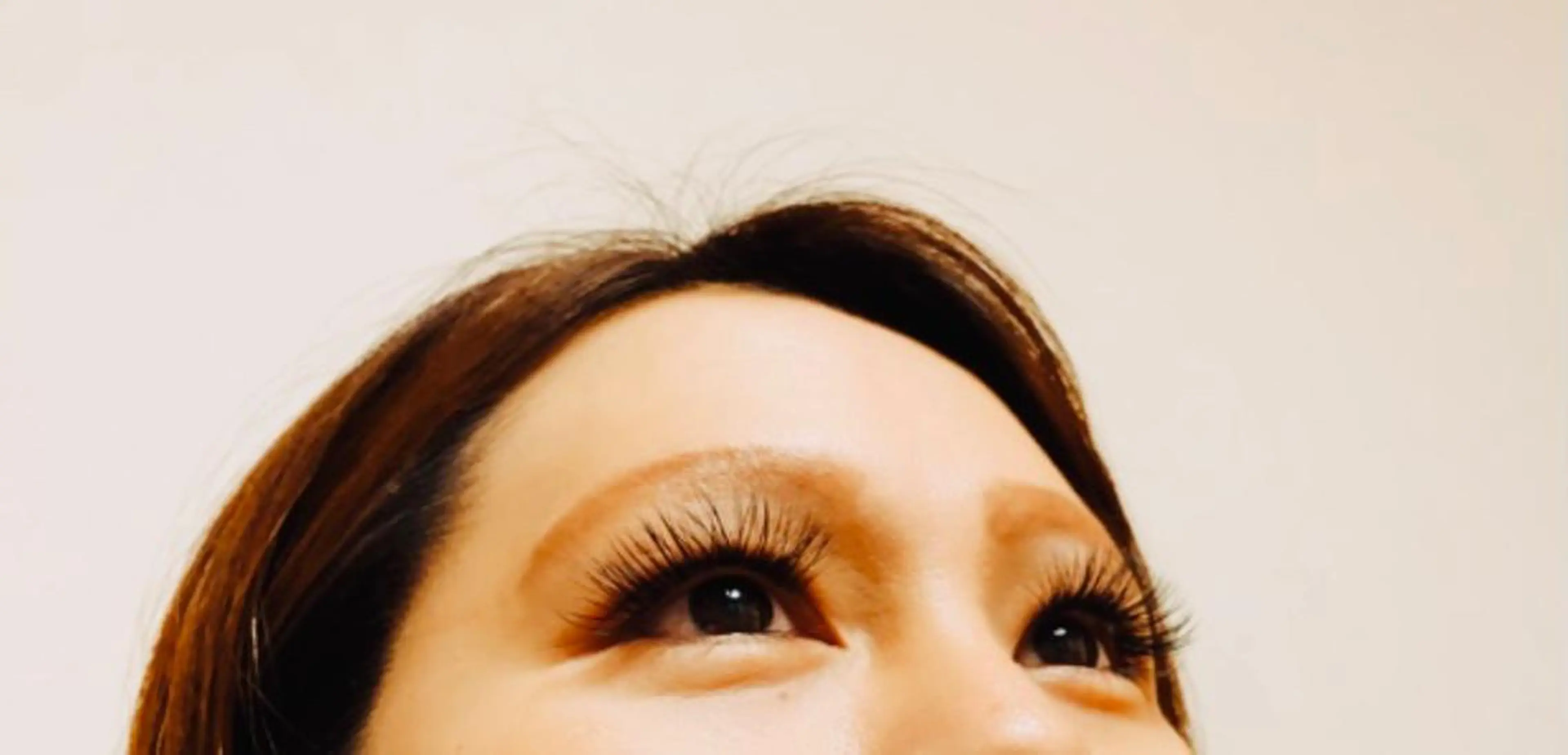 マツエク・マツパ LUSH LASH 松田のマツエク・マツパデザイン