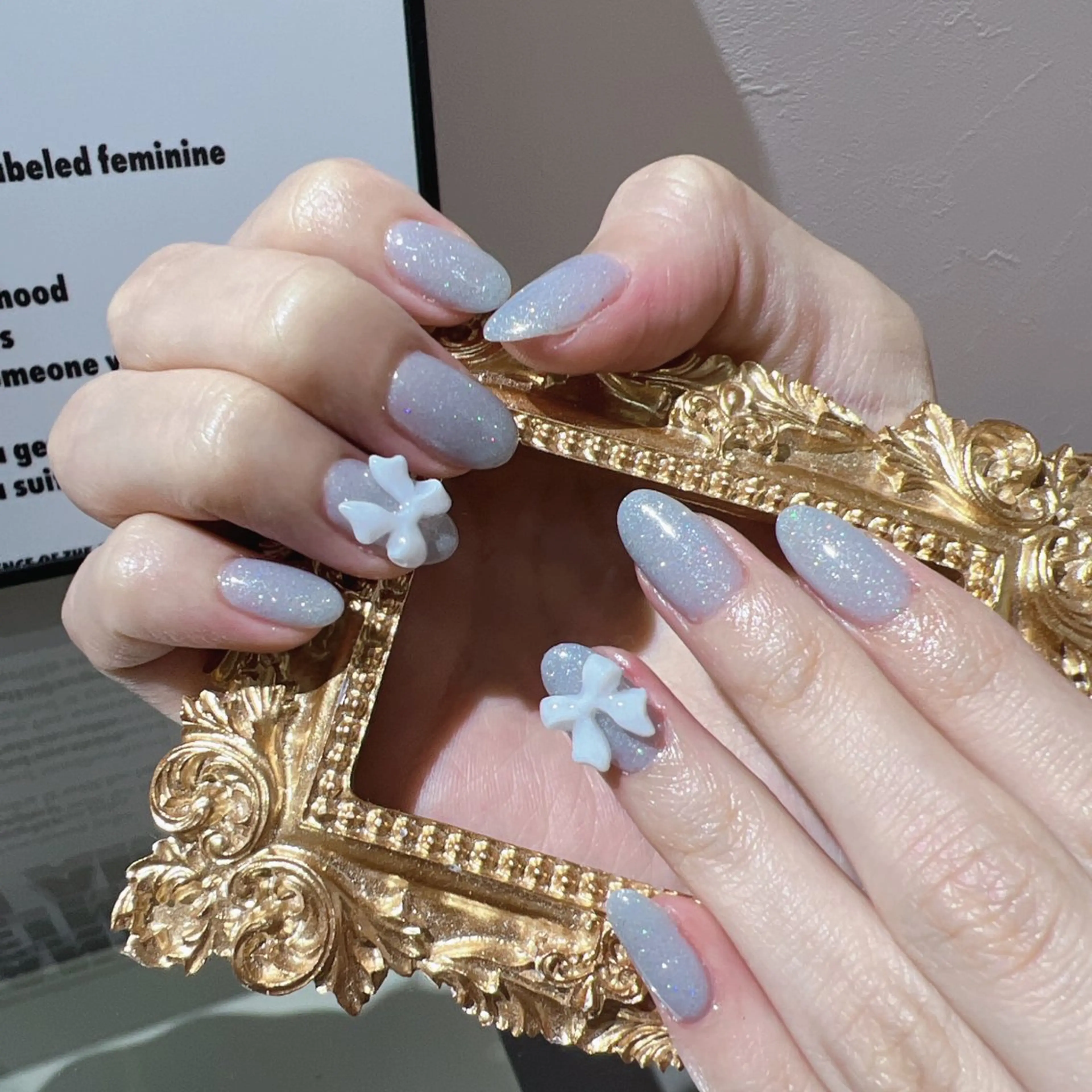 ネイル アートネイル フラッシュネイル フットネイル フレンチネイル ジェルネイル You&Me Yukiのネイルデザイン