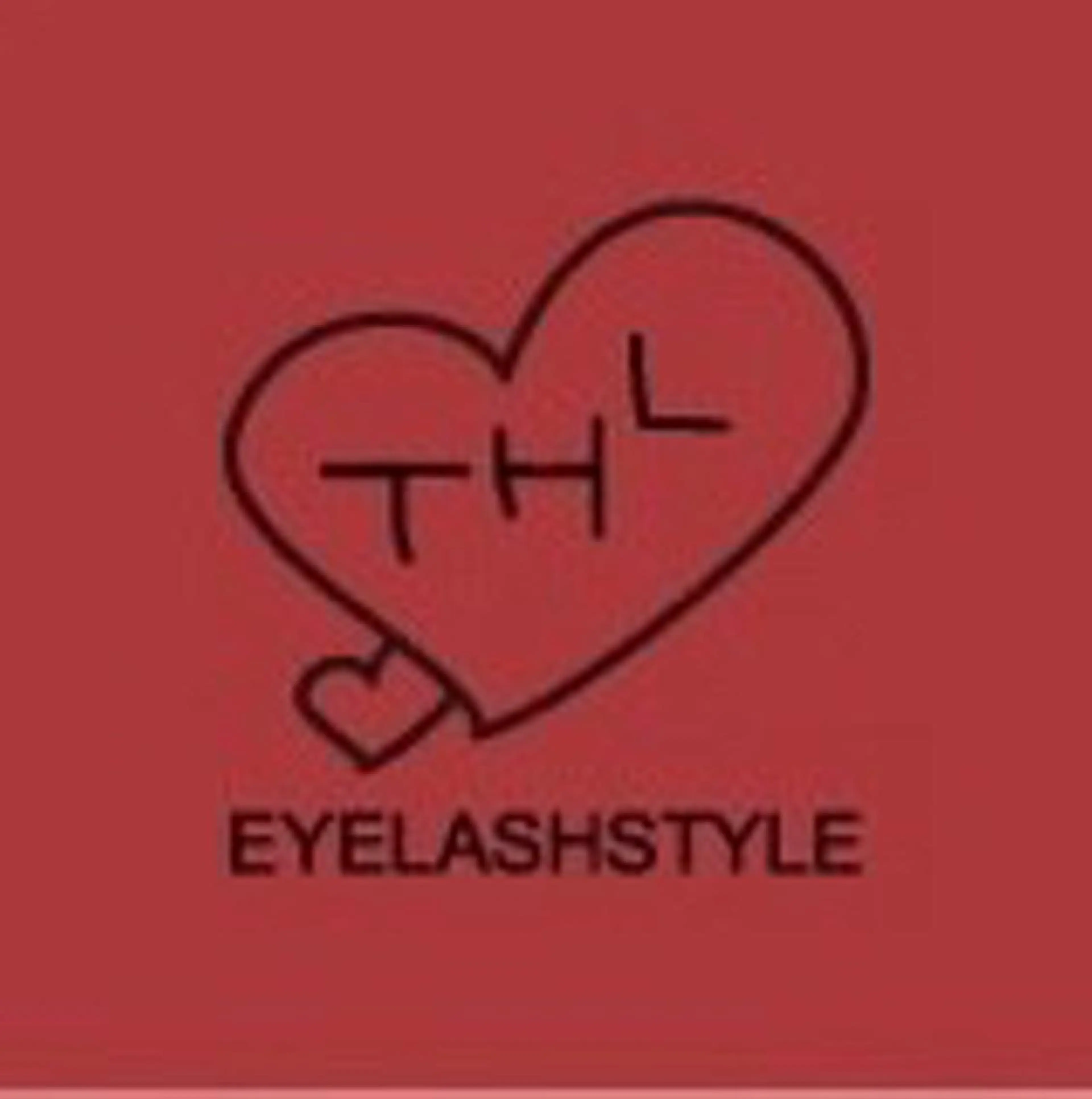 マツエク・マツパ プレシア赤坂 ERIのマツエク・マツパデザイン