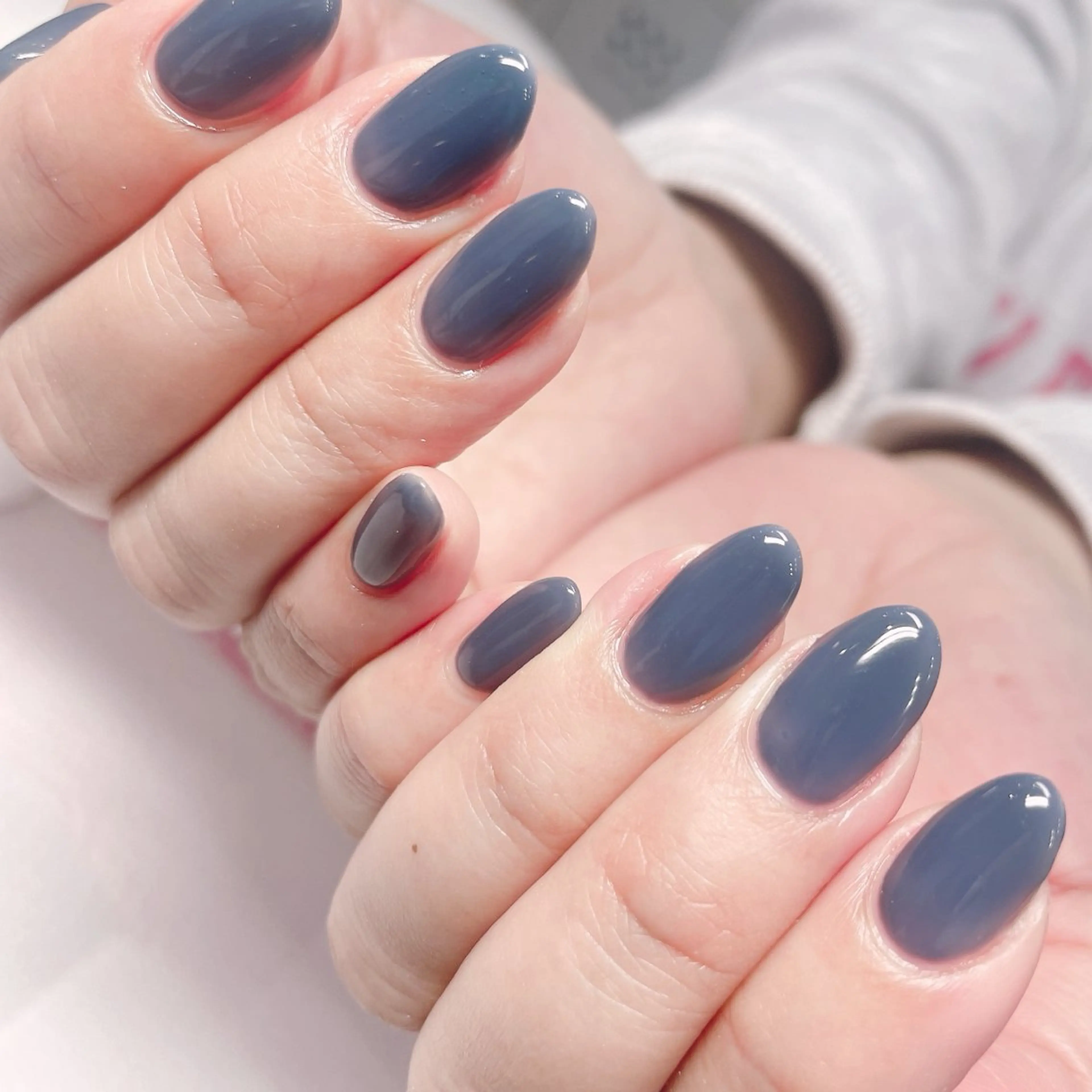 ネイル ハンドネイル CHIARA nailsのネイルデザイン
