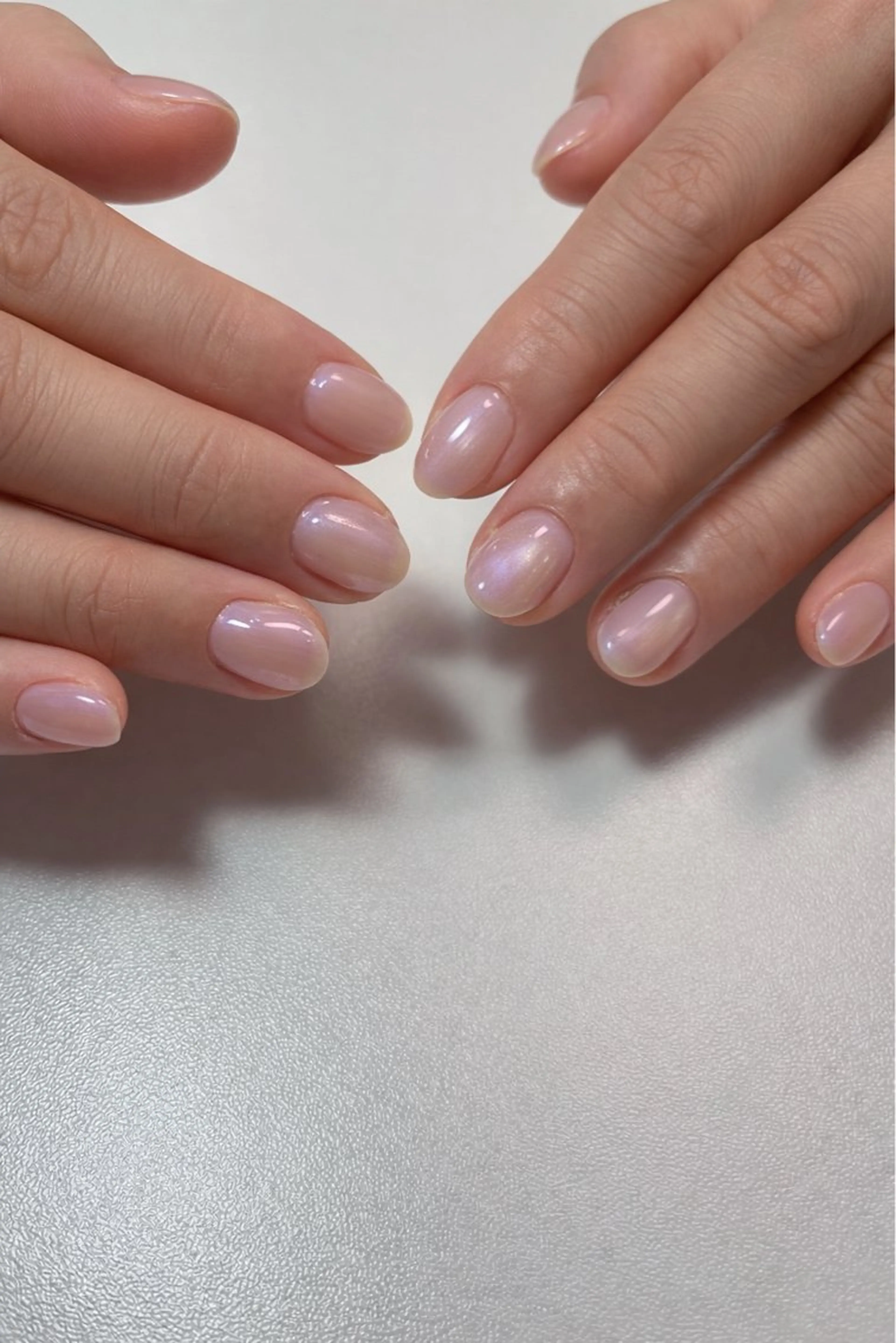 ネイル naiIsalon cielのネイルデザイン