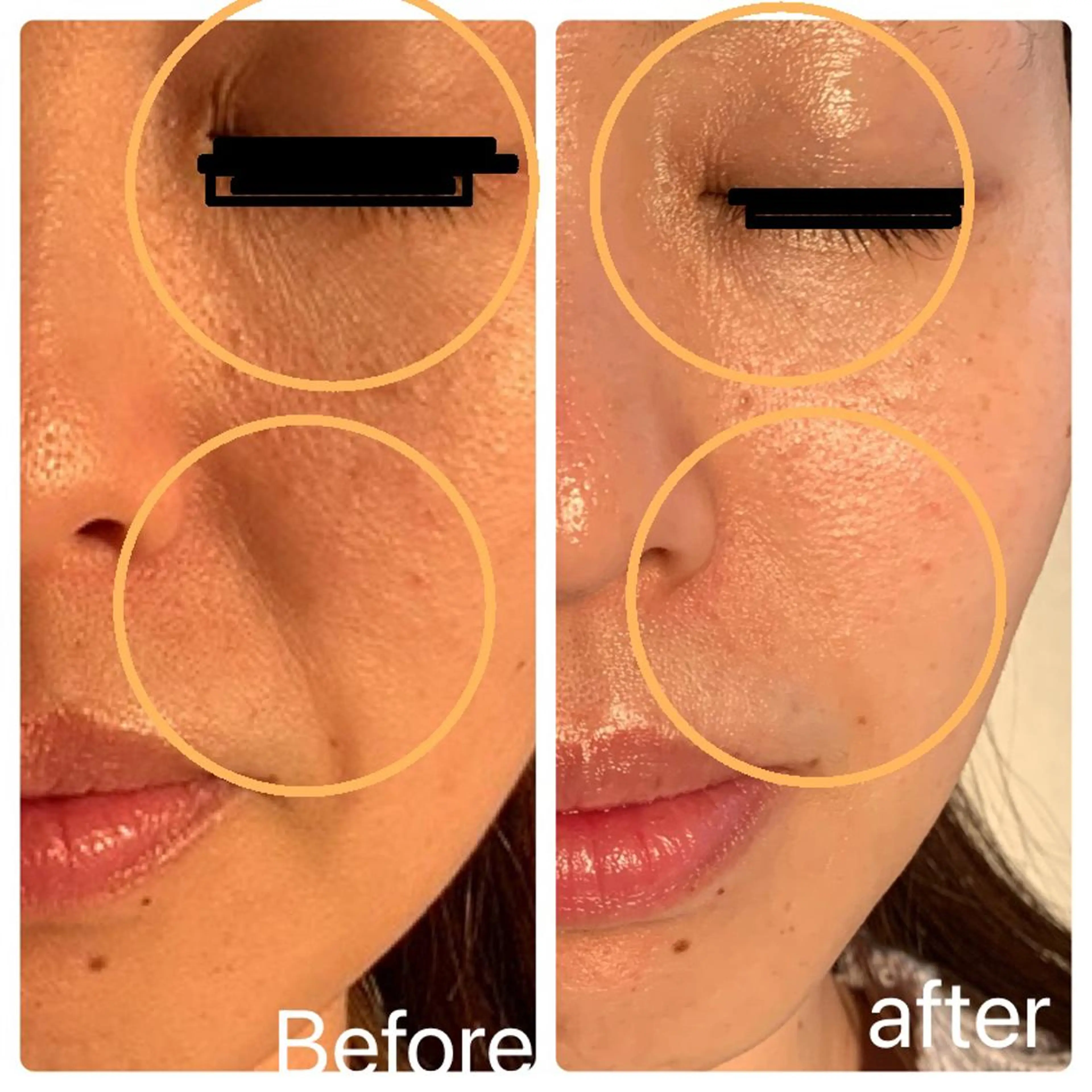 💆‍♀️松田 亜沙美のエステ・リラクイメージ