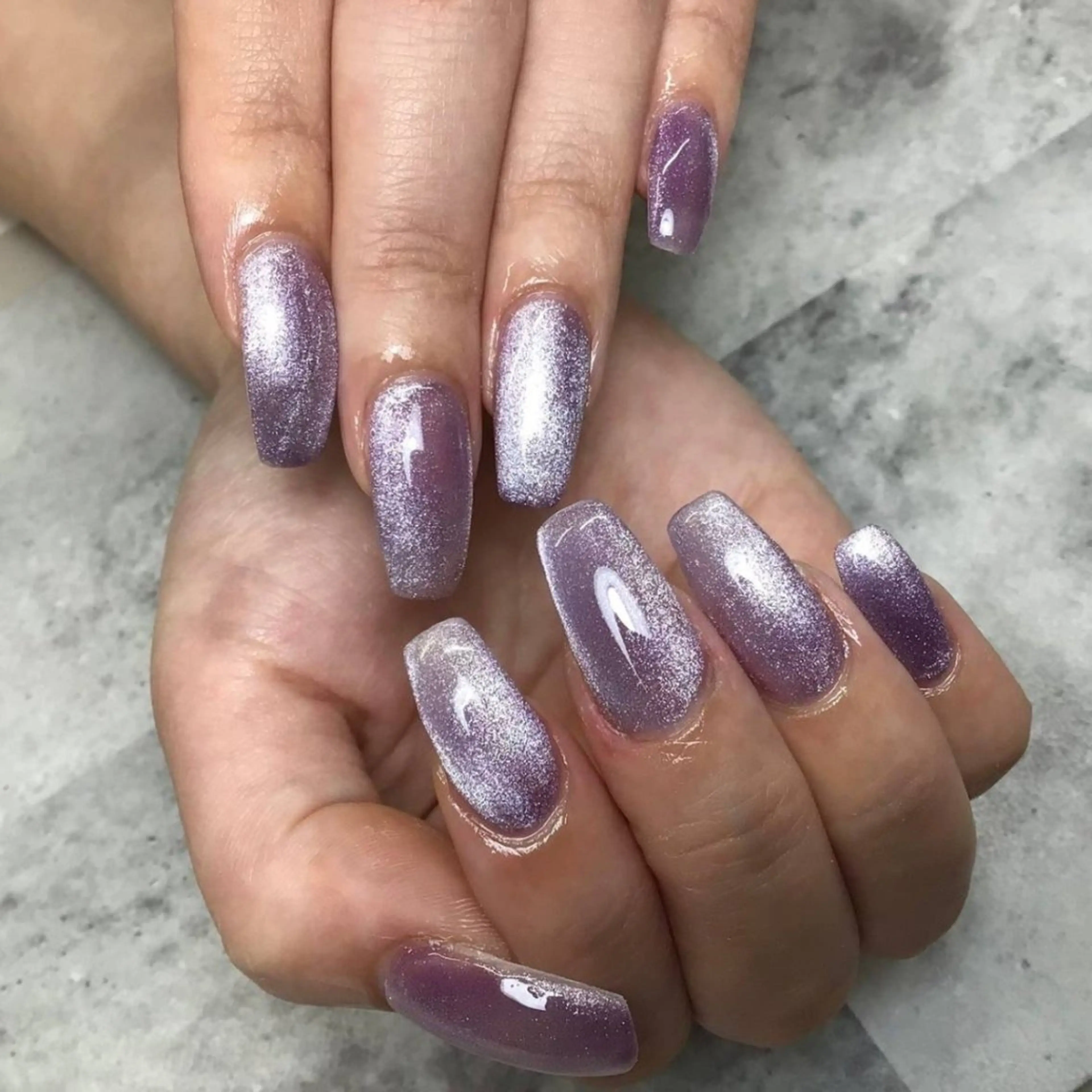 ネイル Eye& NailDayのネイルデザイン