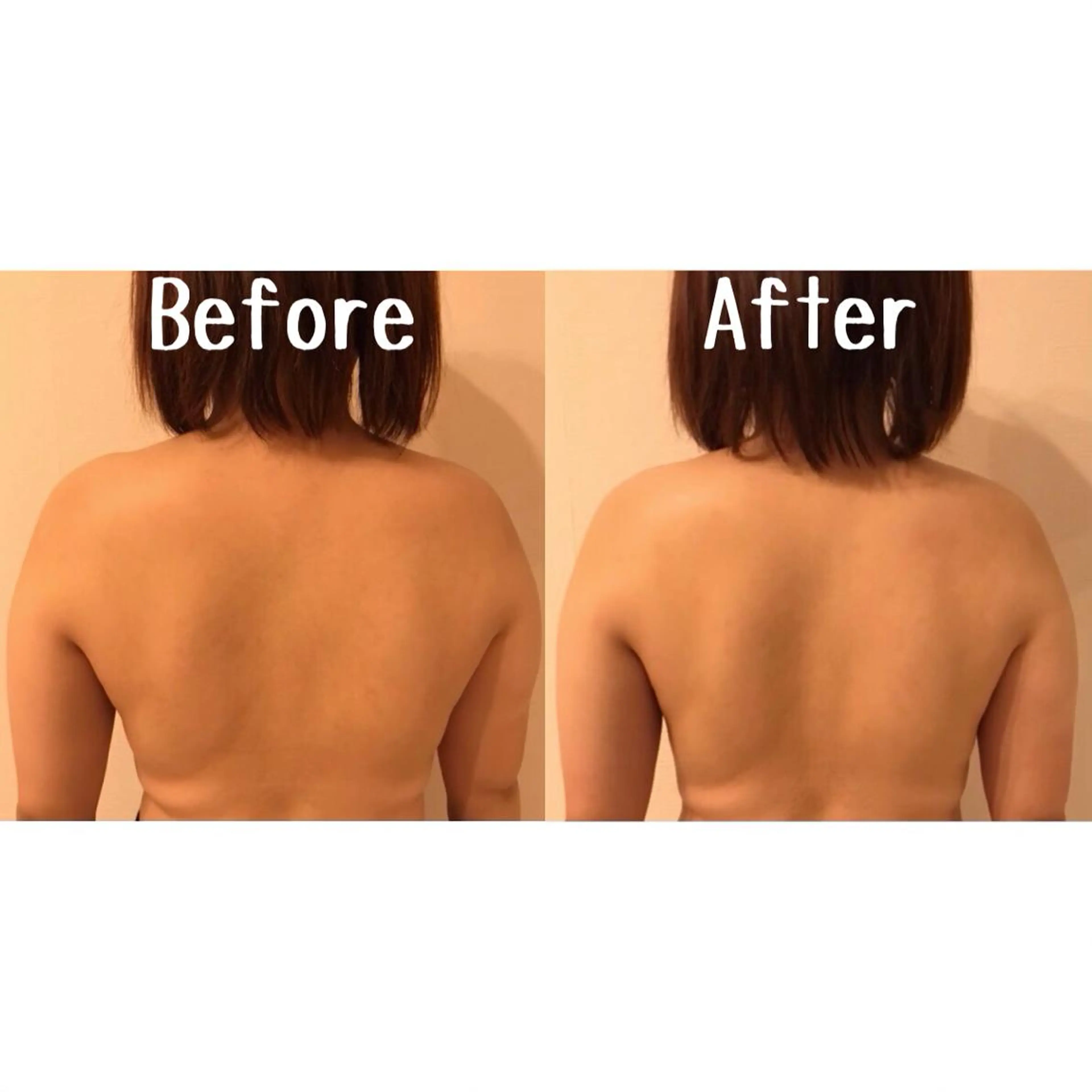 エステ リラク ゆか/エステサロン Lilasmileのエステ・リラクイメージ