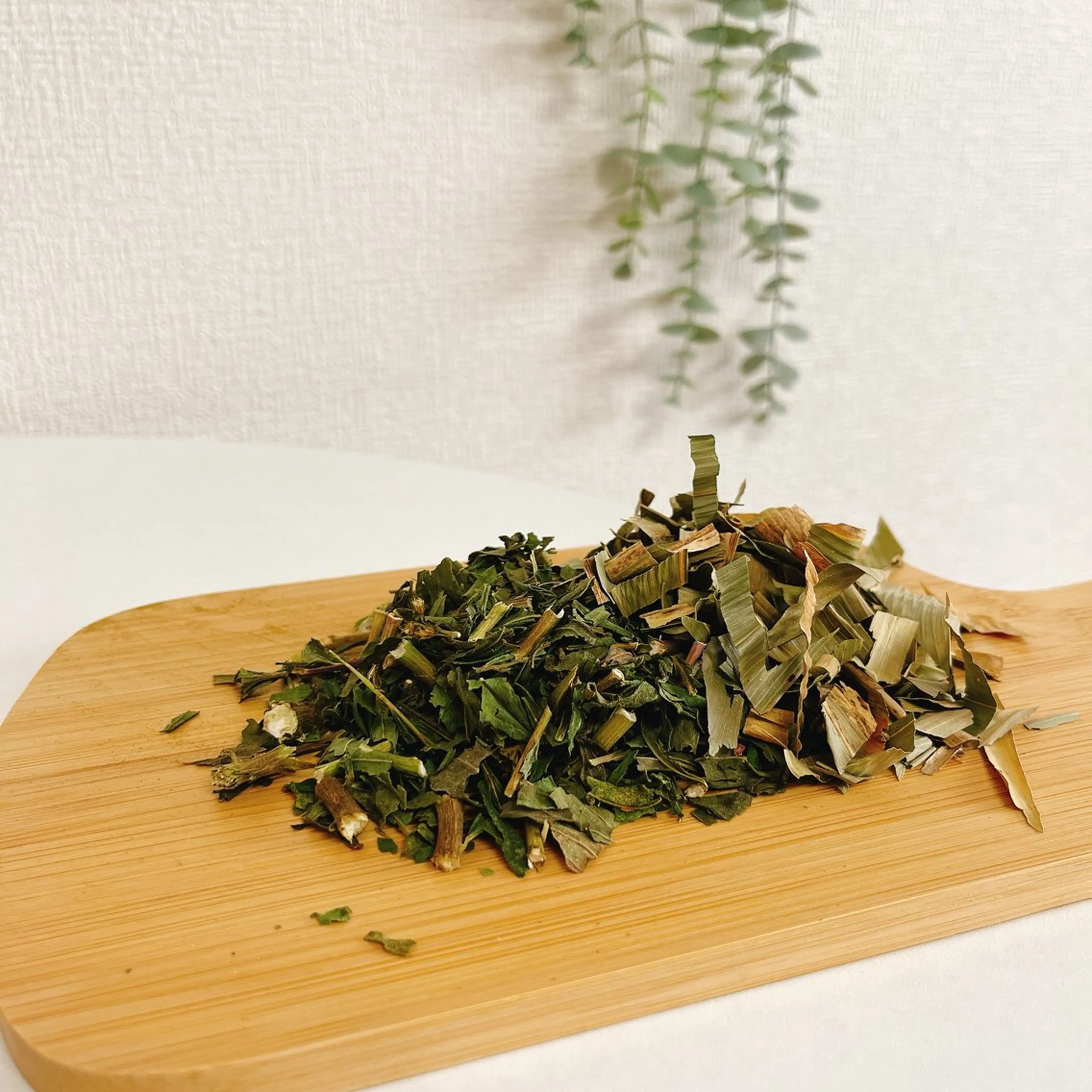 リラク 温サロン ponoのエステ・リラクイメージ