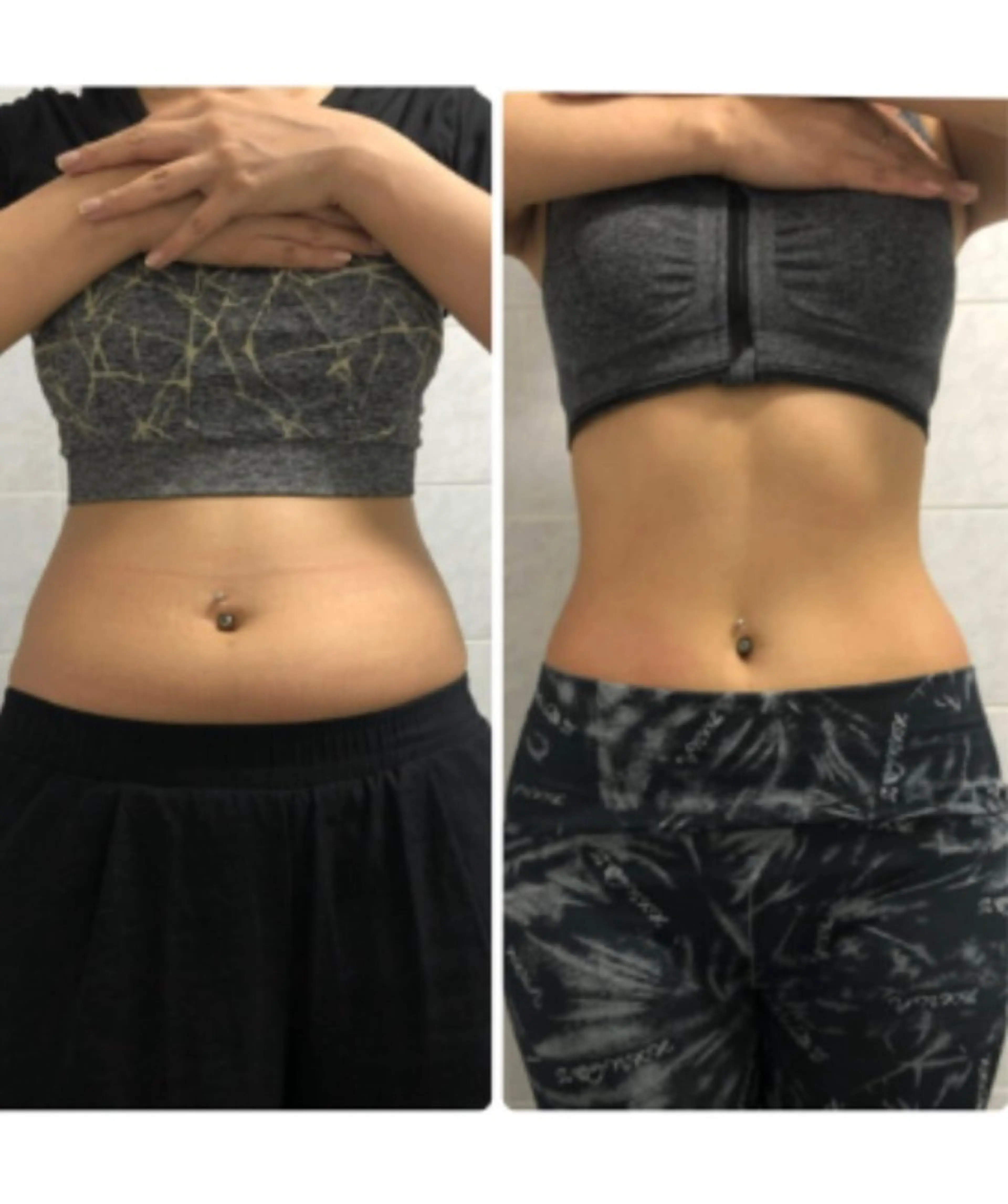 その他 藤田 裕二のその他イメージ