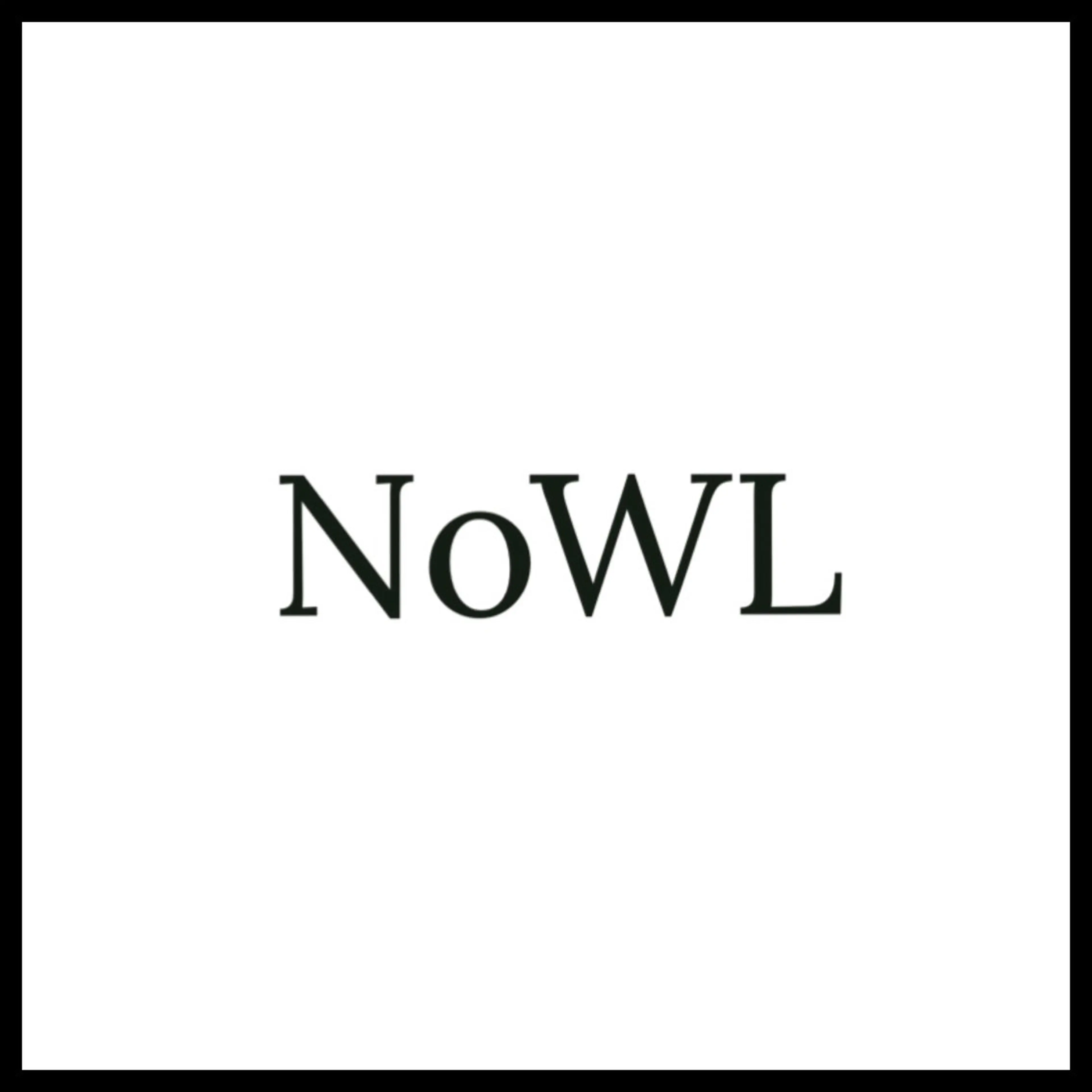 🤍期間限定🤍カット＋縮毛矯正＋3stepトリートメントの写真