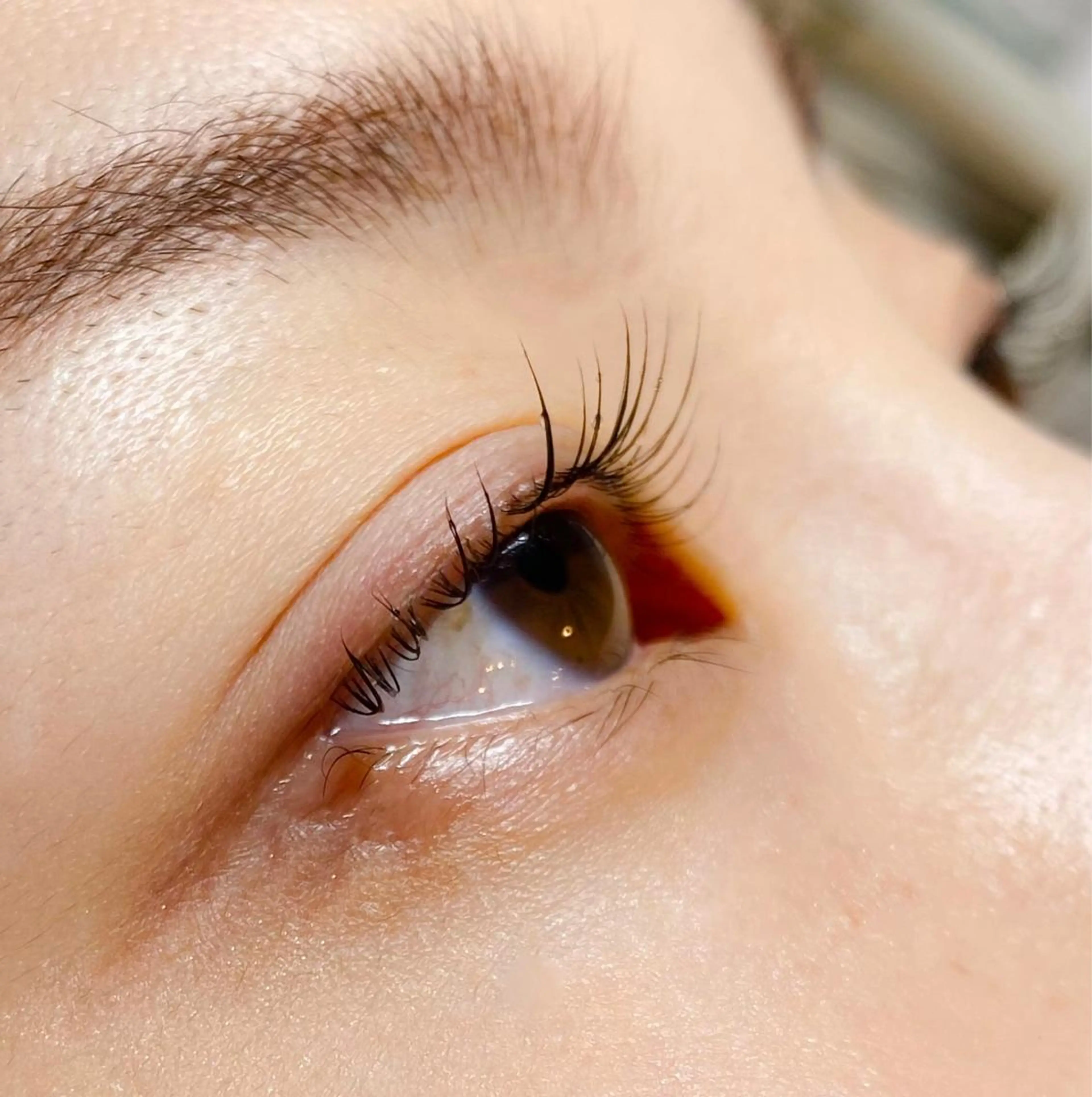 マツエク・マツパ まつ毛パーマまつエク 緑が丘徒歩1分/松田のマツエク・マツパデザイン