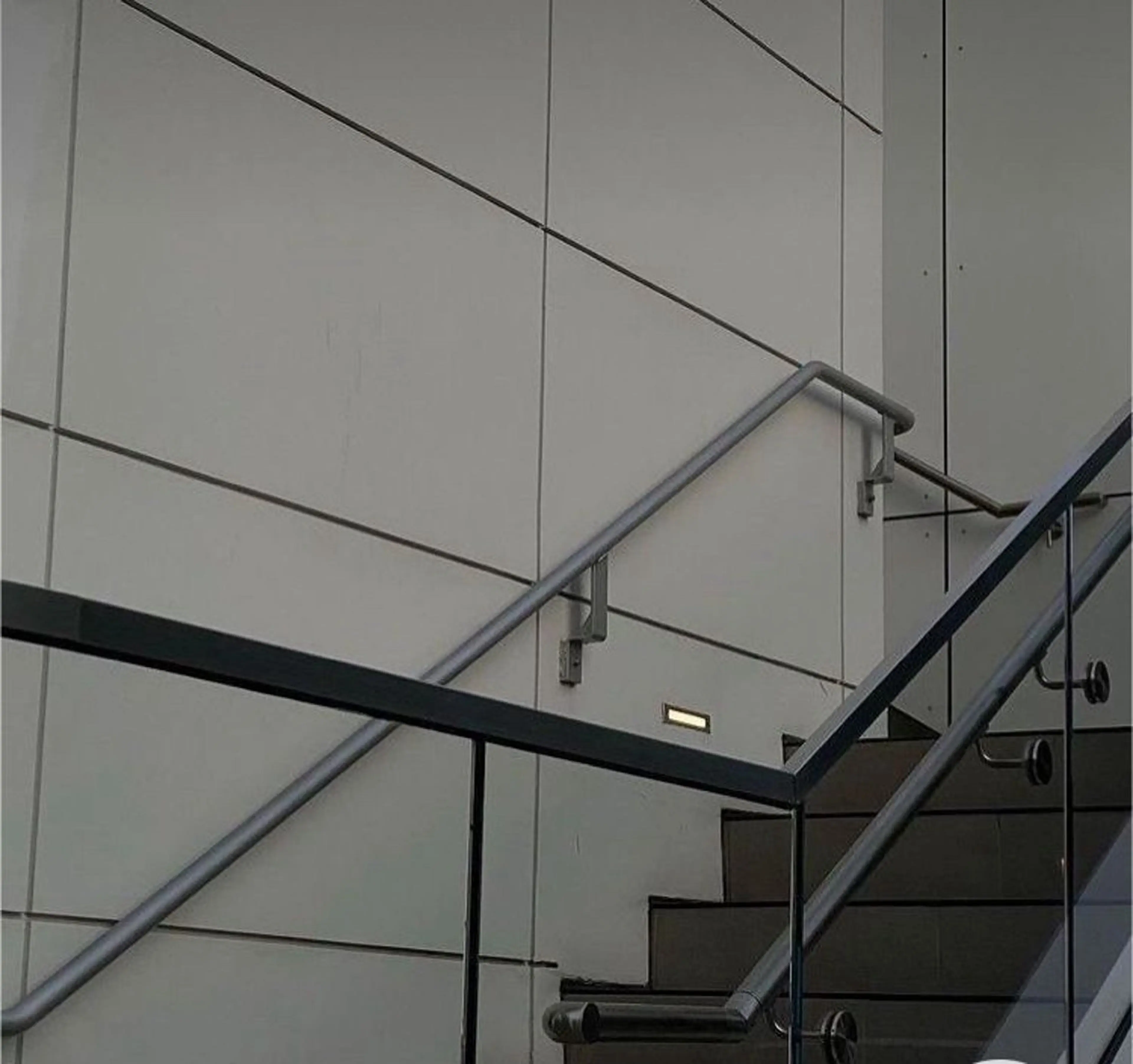 🌱‬Bianca 大宮店 MAEDAのマツエク・マツパデザイン