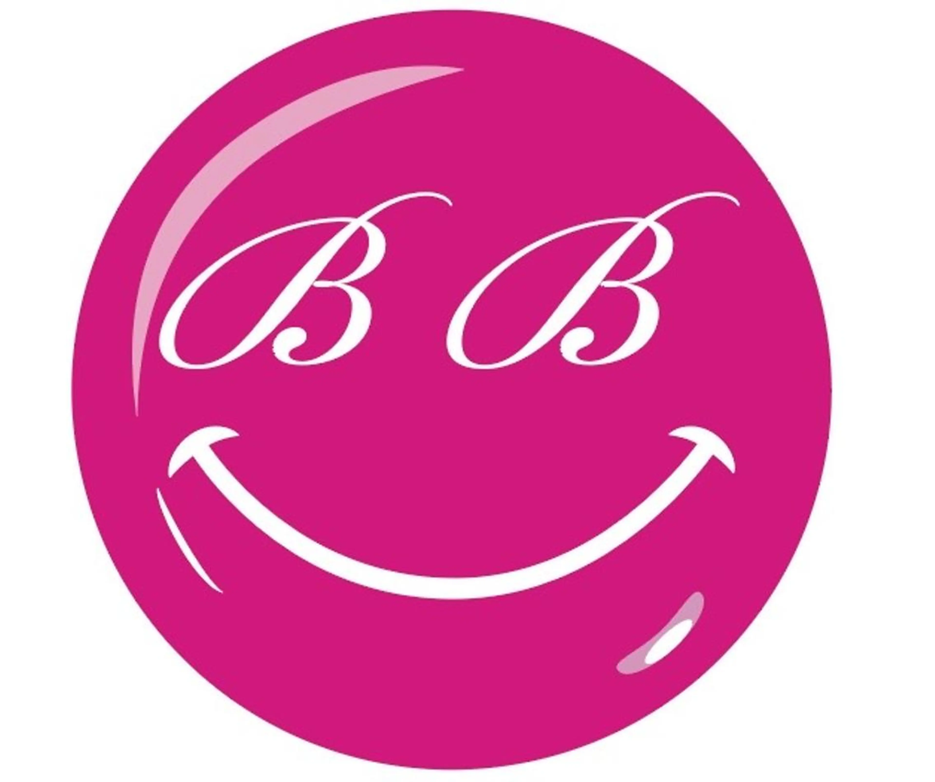 毛穴フェイシャル エステ専門店BBのエステ・リラクイメージ