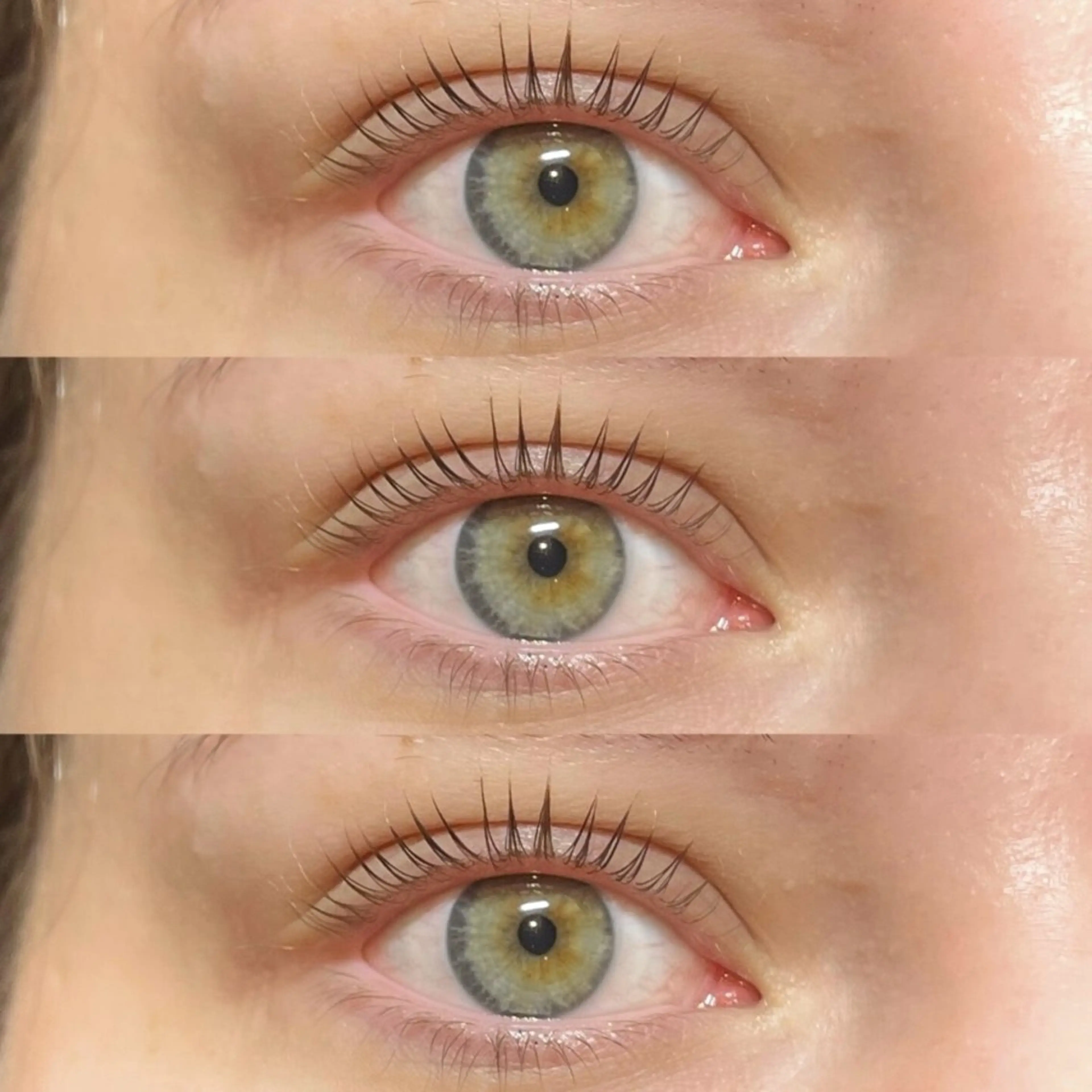 マツエク・マツパ マツパ yumiko🫧京都 ﾏﾂｴｸ  ﾏﾂﾊﾟのマツエク・マツパデザイン