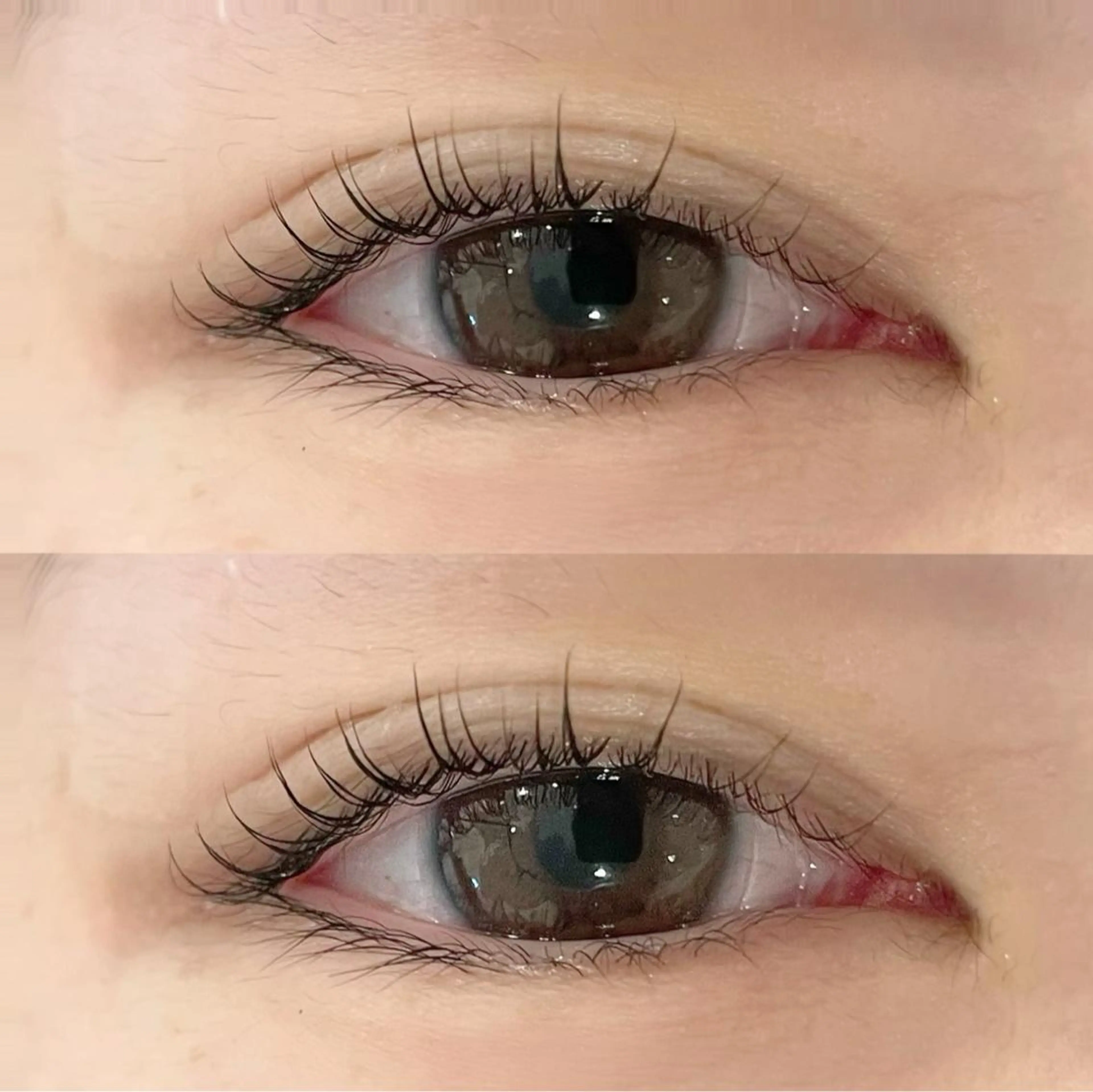 マツエク・マツパ まつげパーマ 🎀Sakura- blow京橋🎀のマツエク・マツパデザイン