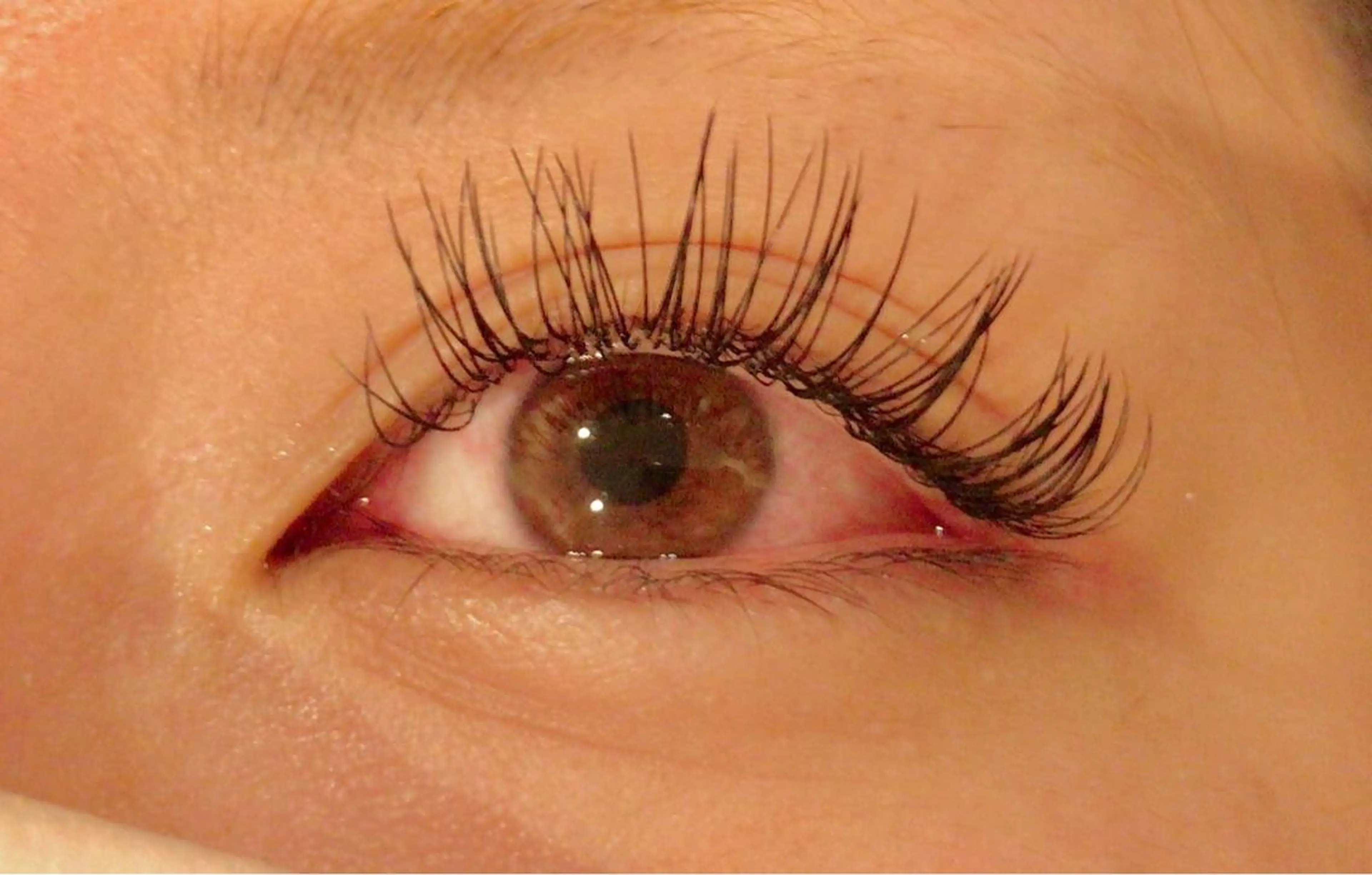 マツエク・マツパ 🦋Dio...川越 MINAKI🦋のマツエク・マツパデザイン